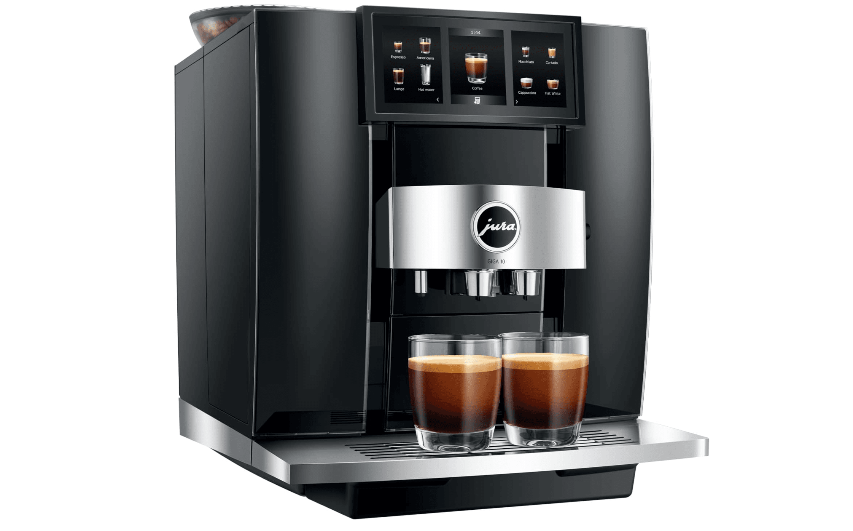 Screenshot 2026-04-27 at 7.38.09 PM.png