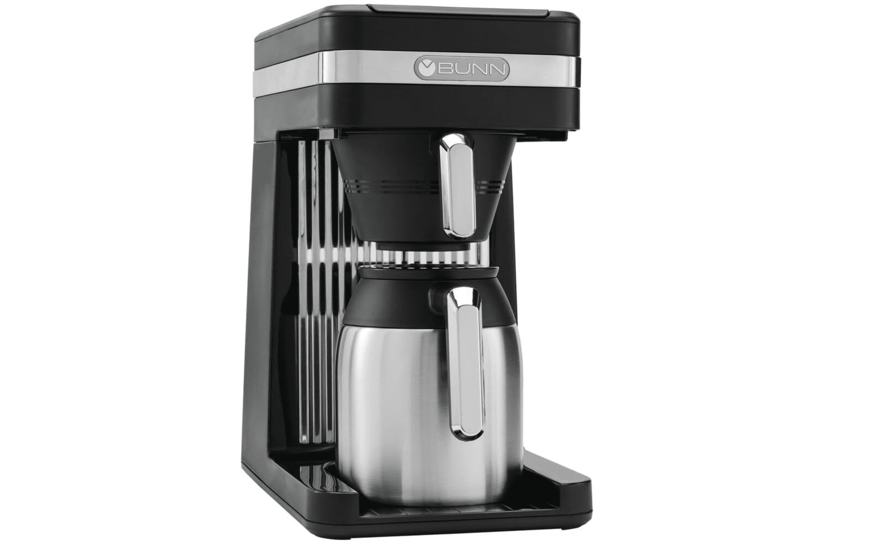 Screenshot 2026-04-27 at 7.42.58 PM.png