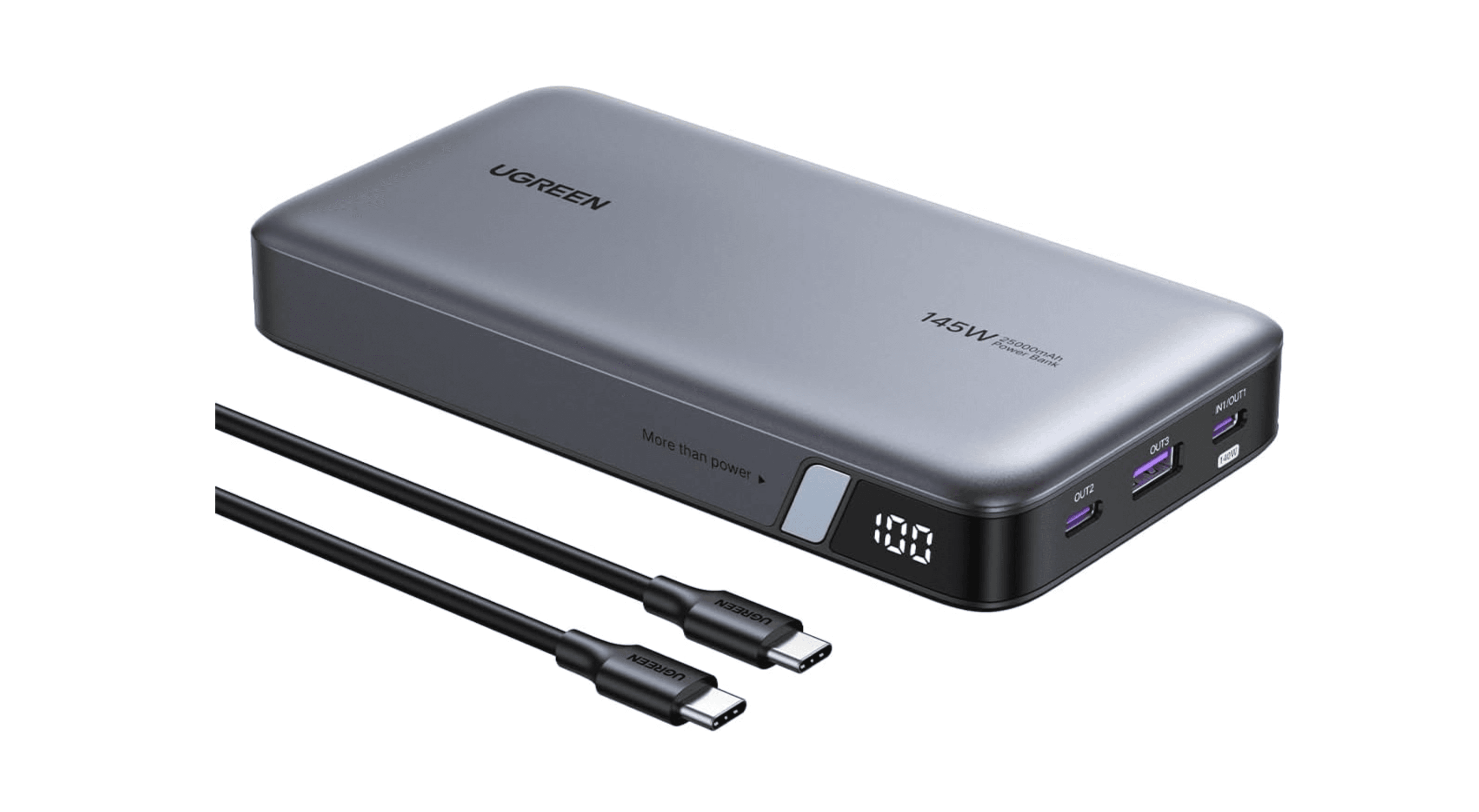 Screenshot 2026-04-27 at 7.52.07 PM.png