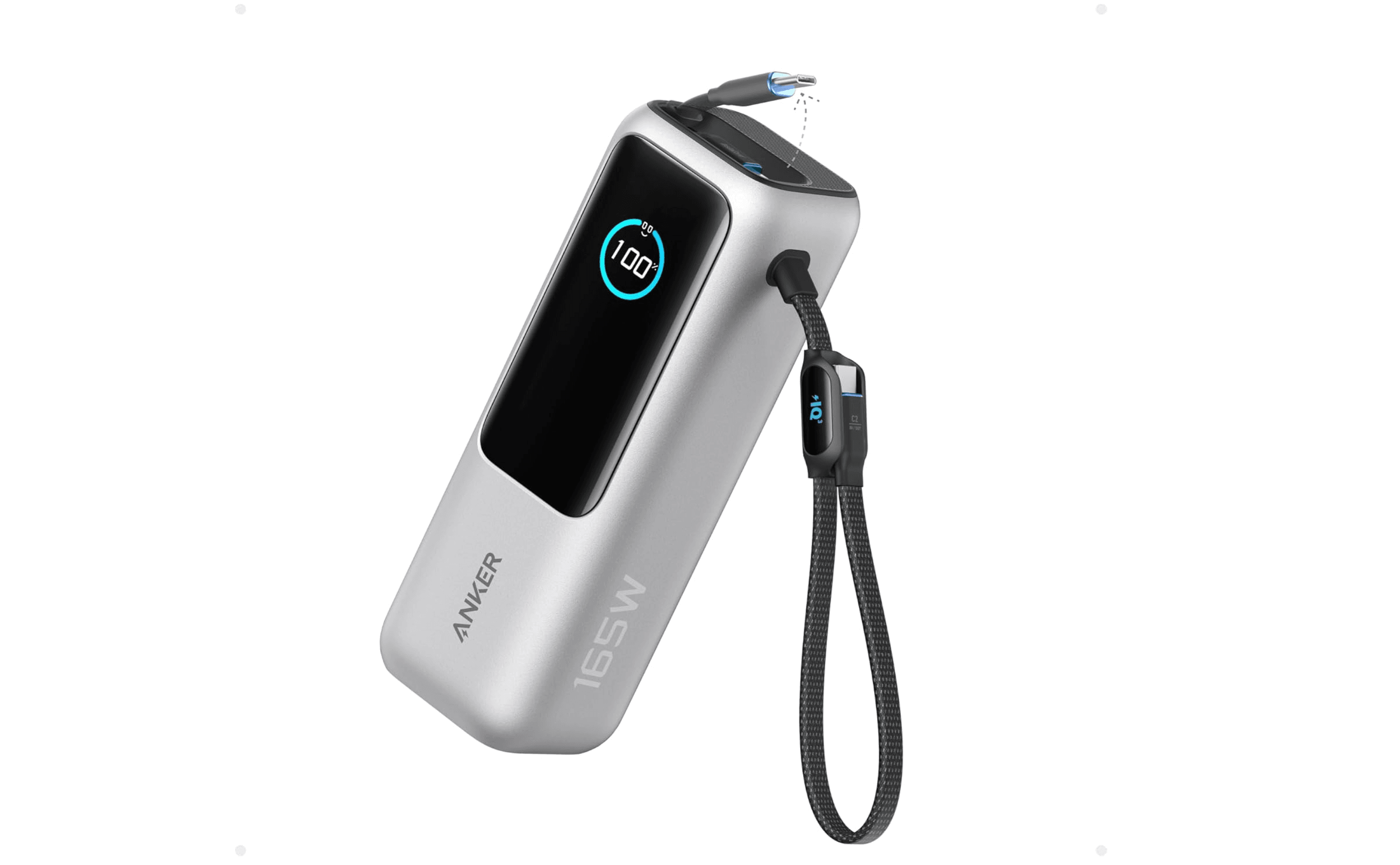 Screenshot 2026-04-27 at 7.53.37 PM.png