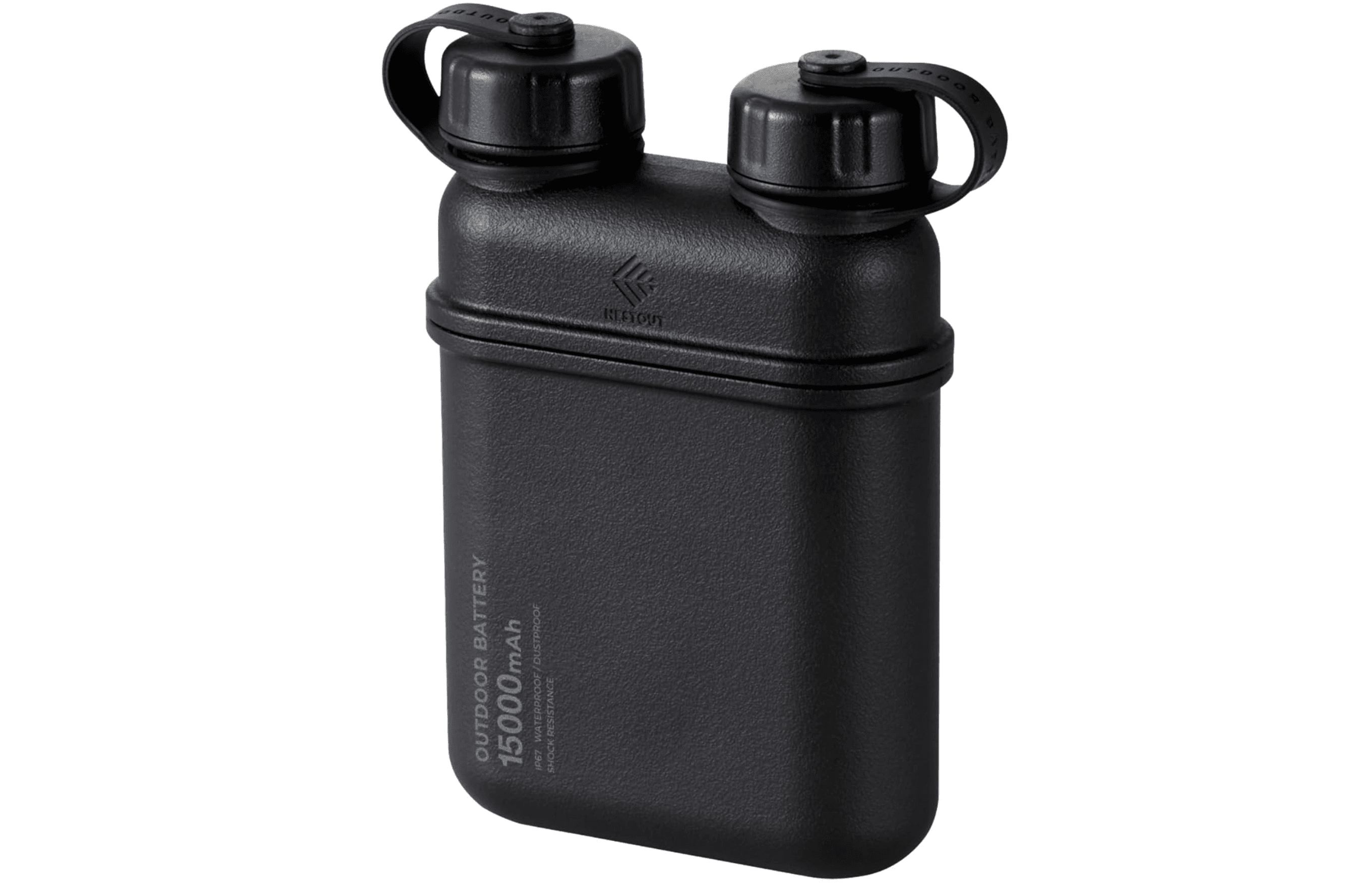 Screenshot 2026-04-27 at 7.55.59 PM.png