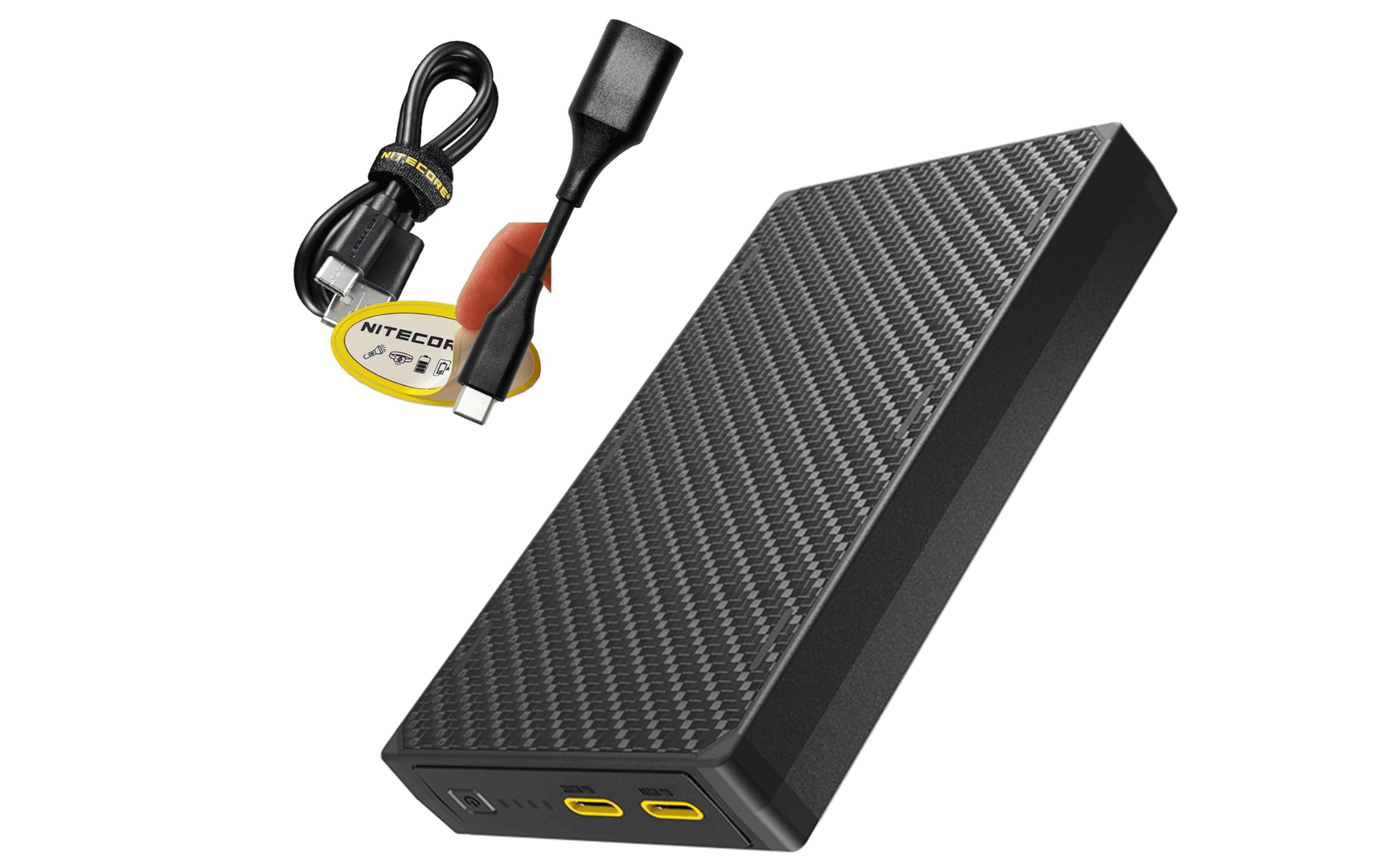 Screenshot 2026-04-27 at 7.57.53 PM.png