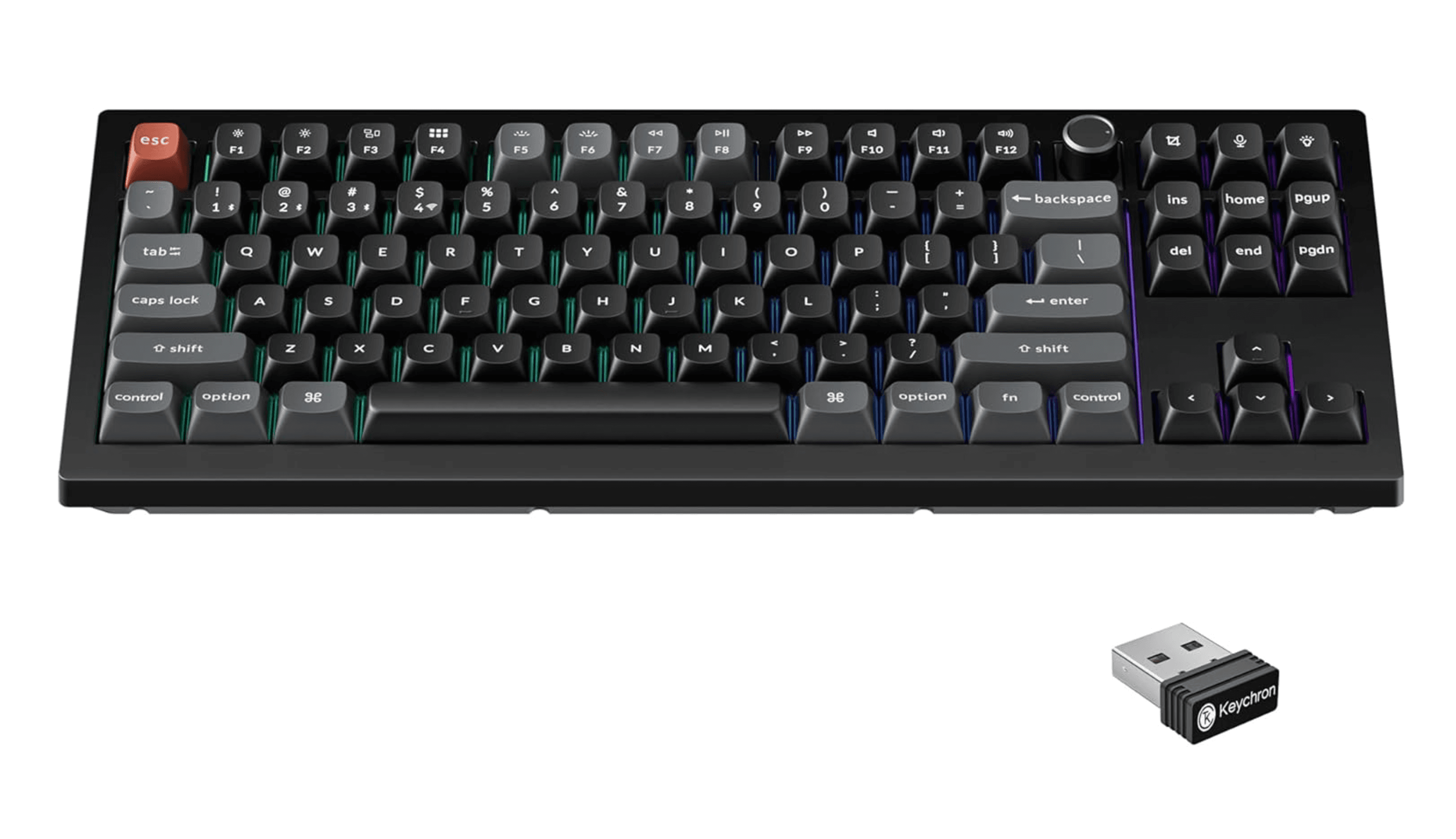 Screenshot 2026-04-27 at 8.54.09 PM.png