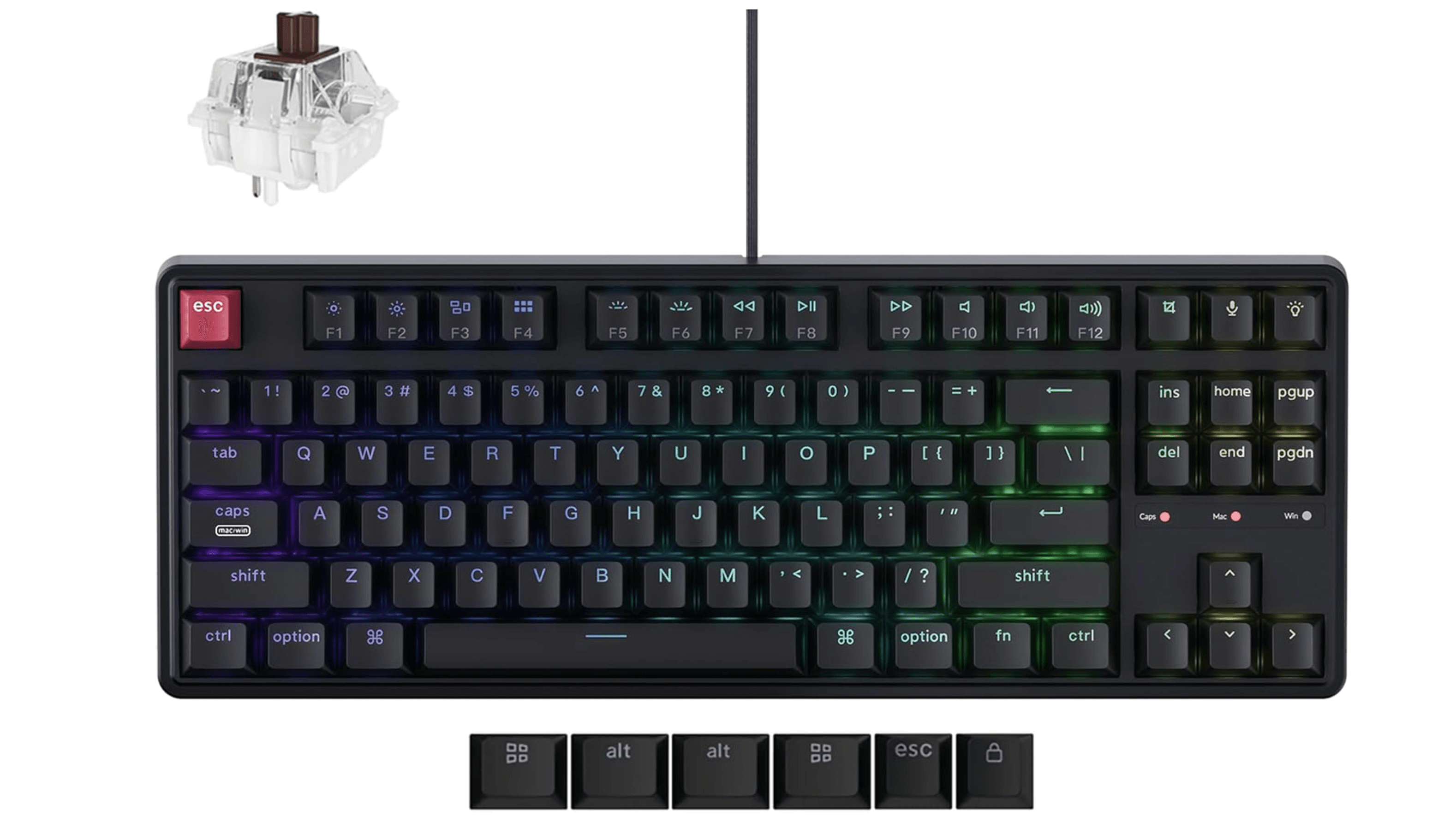 Screenshot 2026-04-27 at 9.00.03 PM.png