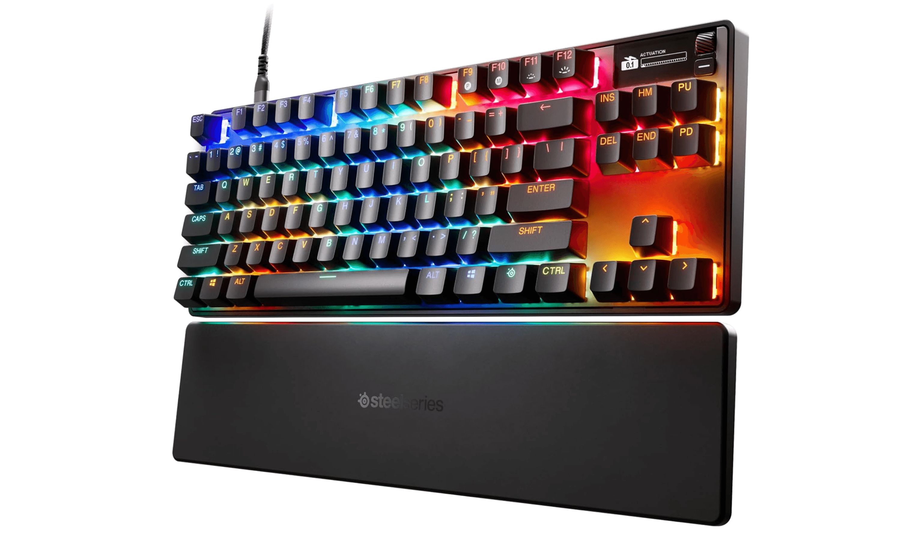 Screenshot 2026-04-27 at 9.01.15 PM.png