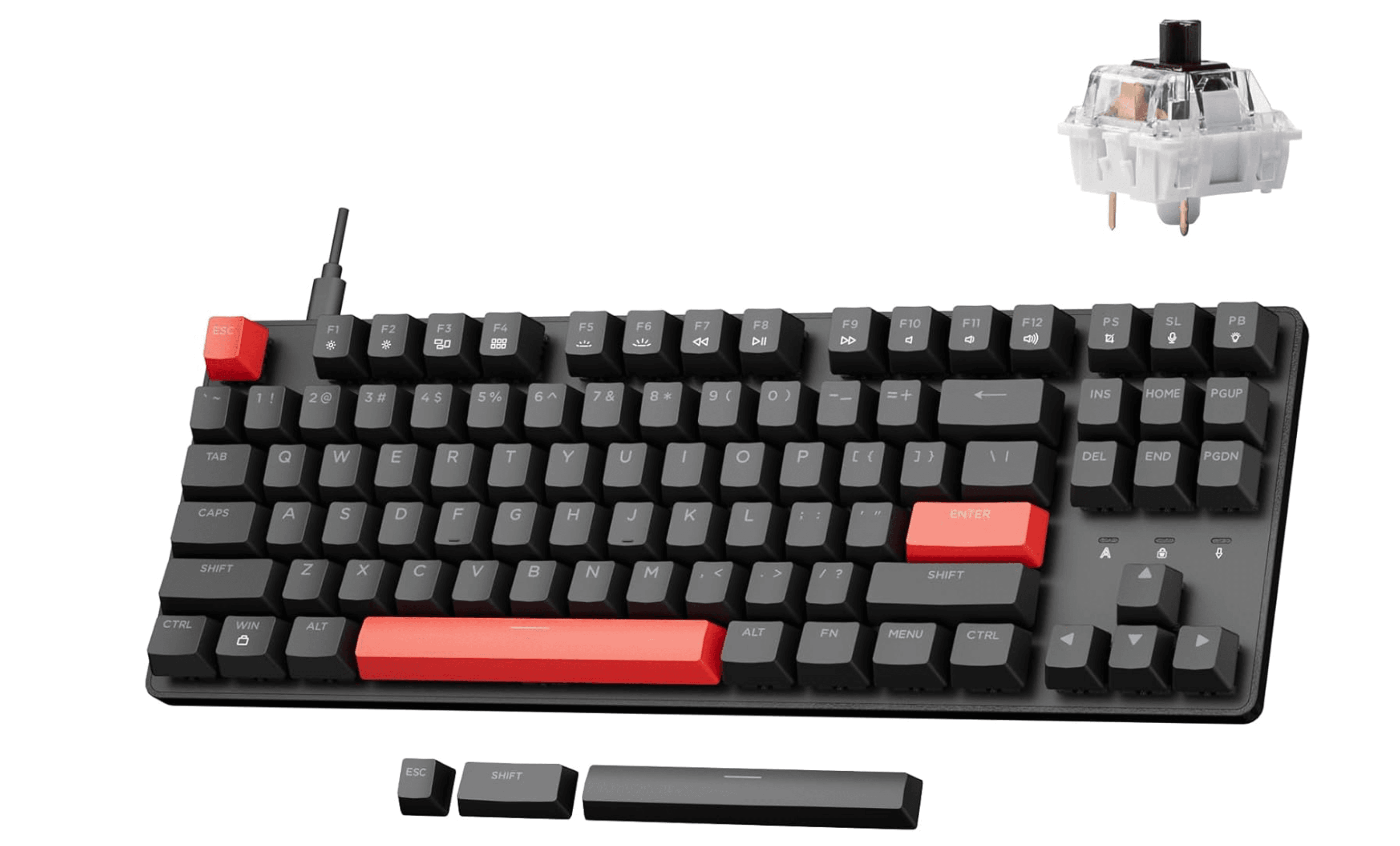 Screenshot 2026-04-27 at 9.02.33 PM.png