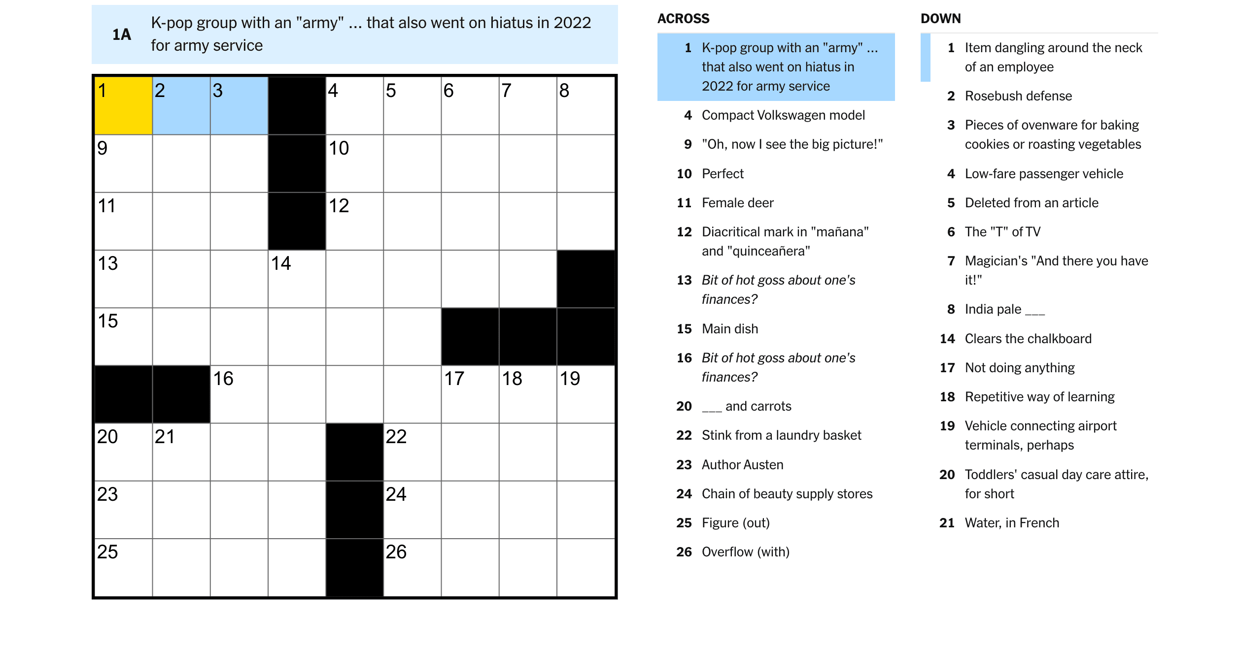 Screenshot 2026-04-27 at 9.09.03 PM.png