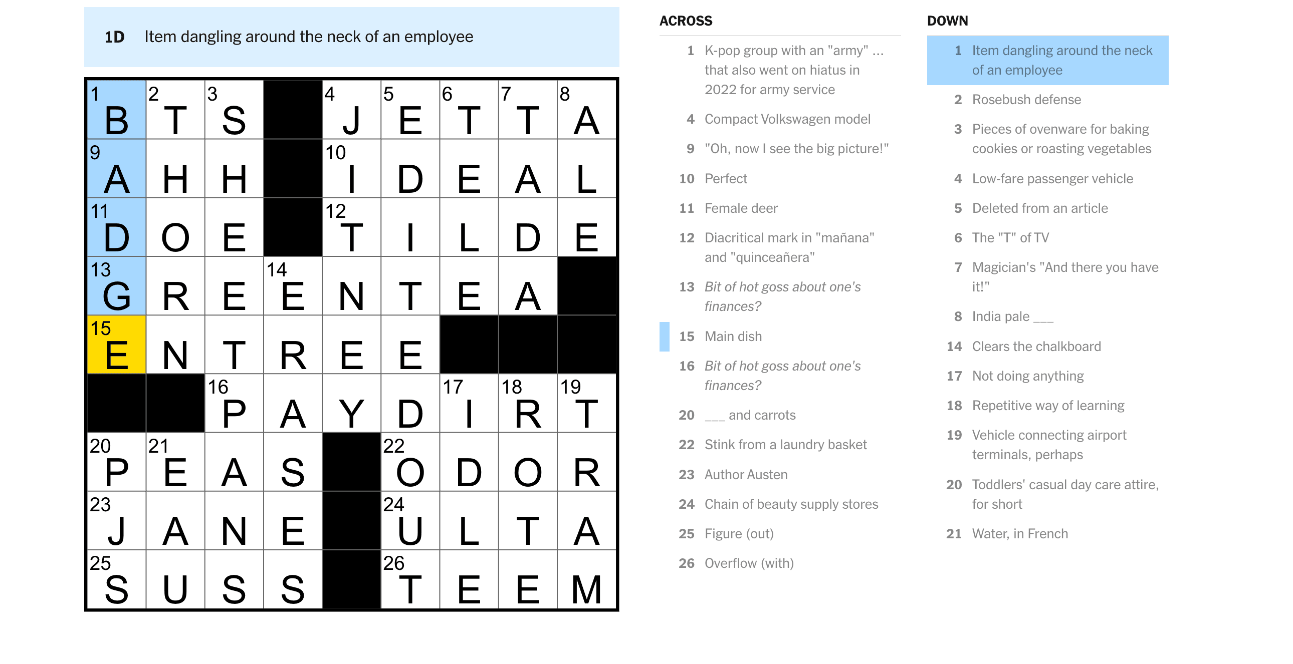 Screenshot 2026-04-27 at 9.20.06 PM.png