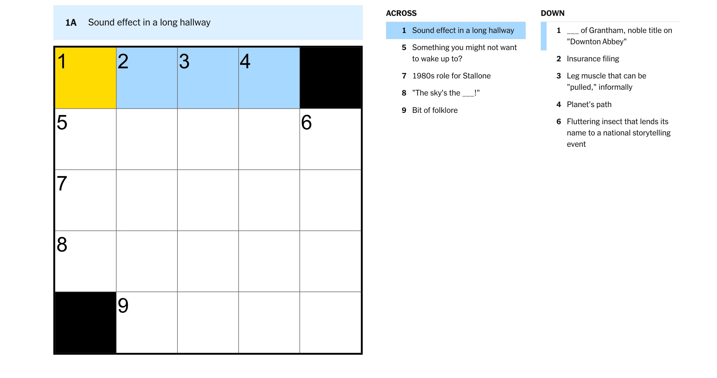 Screenshot 2026-04-27 at 9.21.33 PM.png