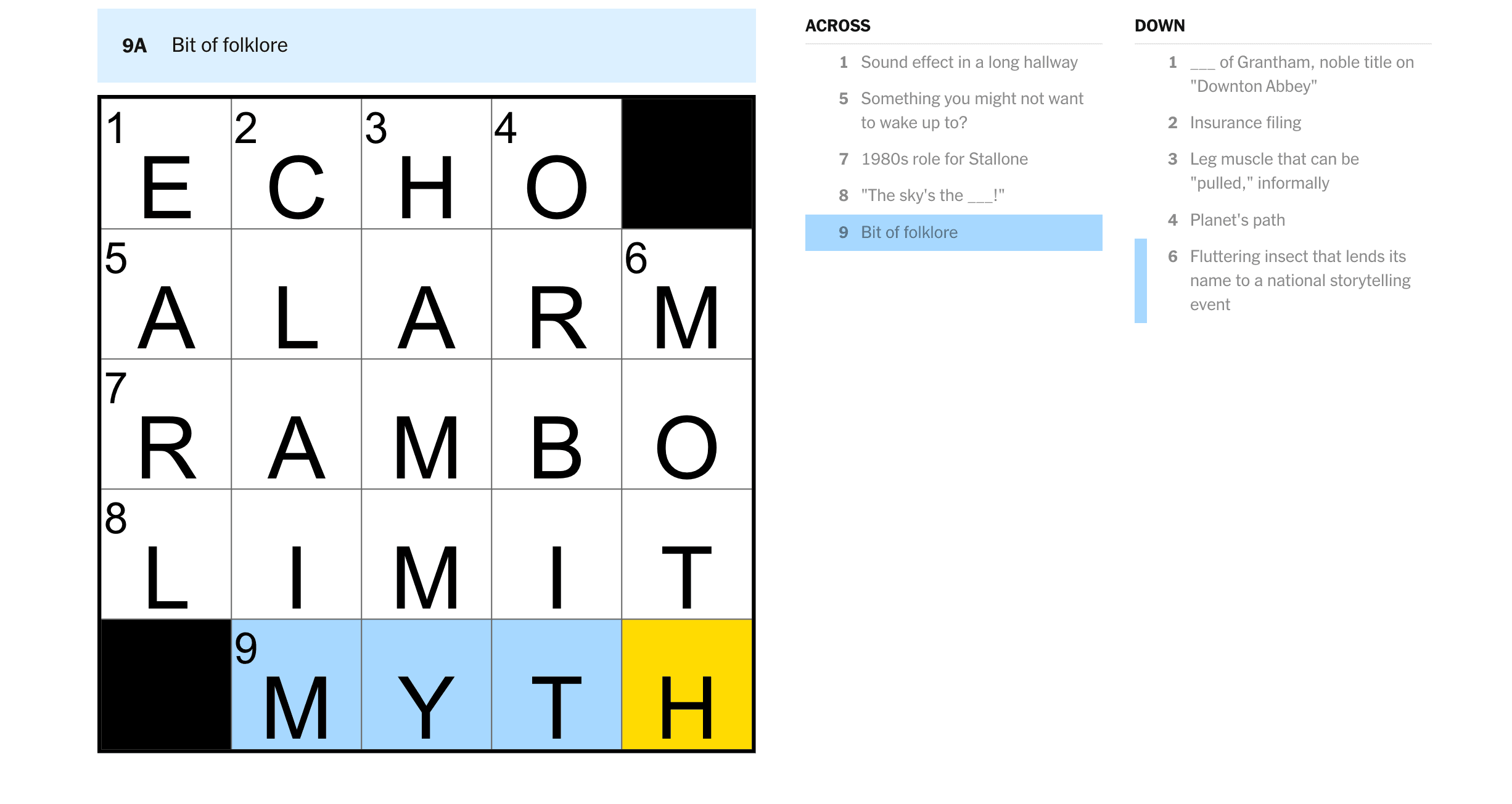 Screenshot 2026-04-27 at 9.24.20 PM.png