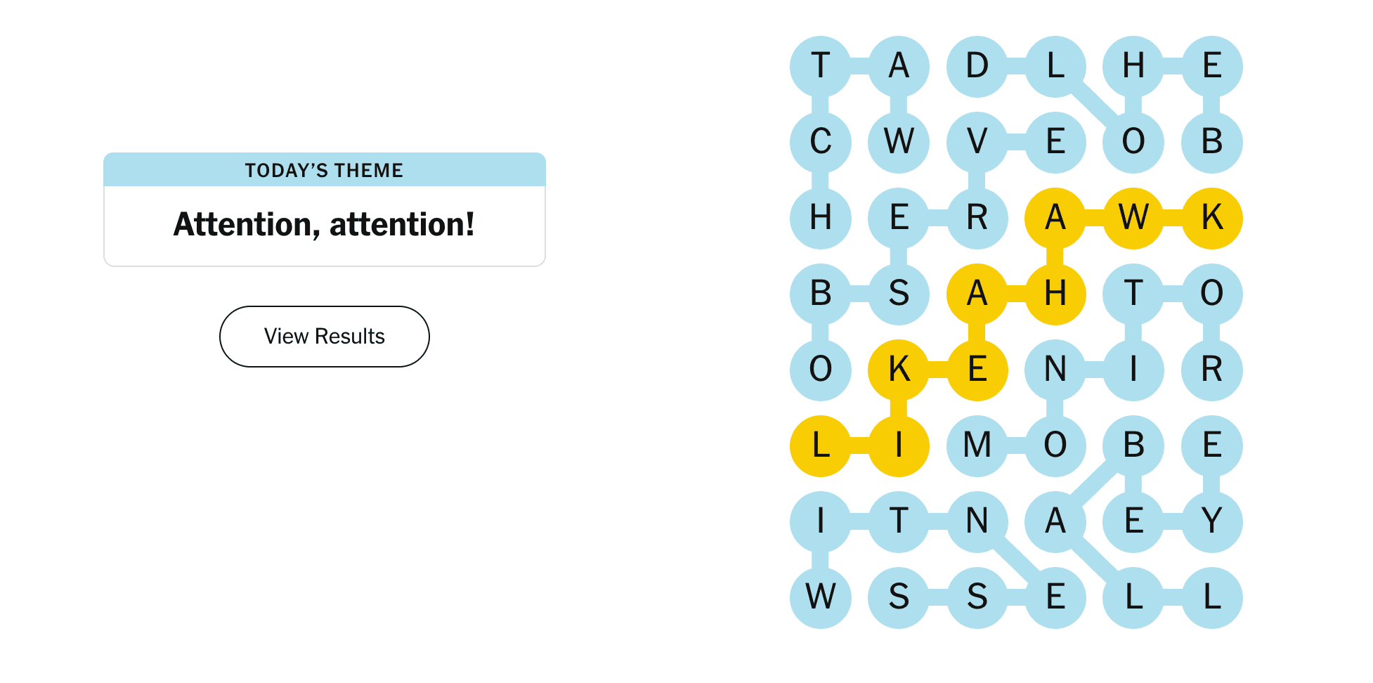 Screenshot 2026-04-28 at 1.20.27 PM.png