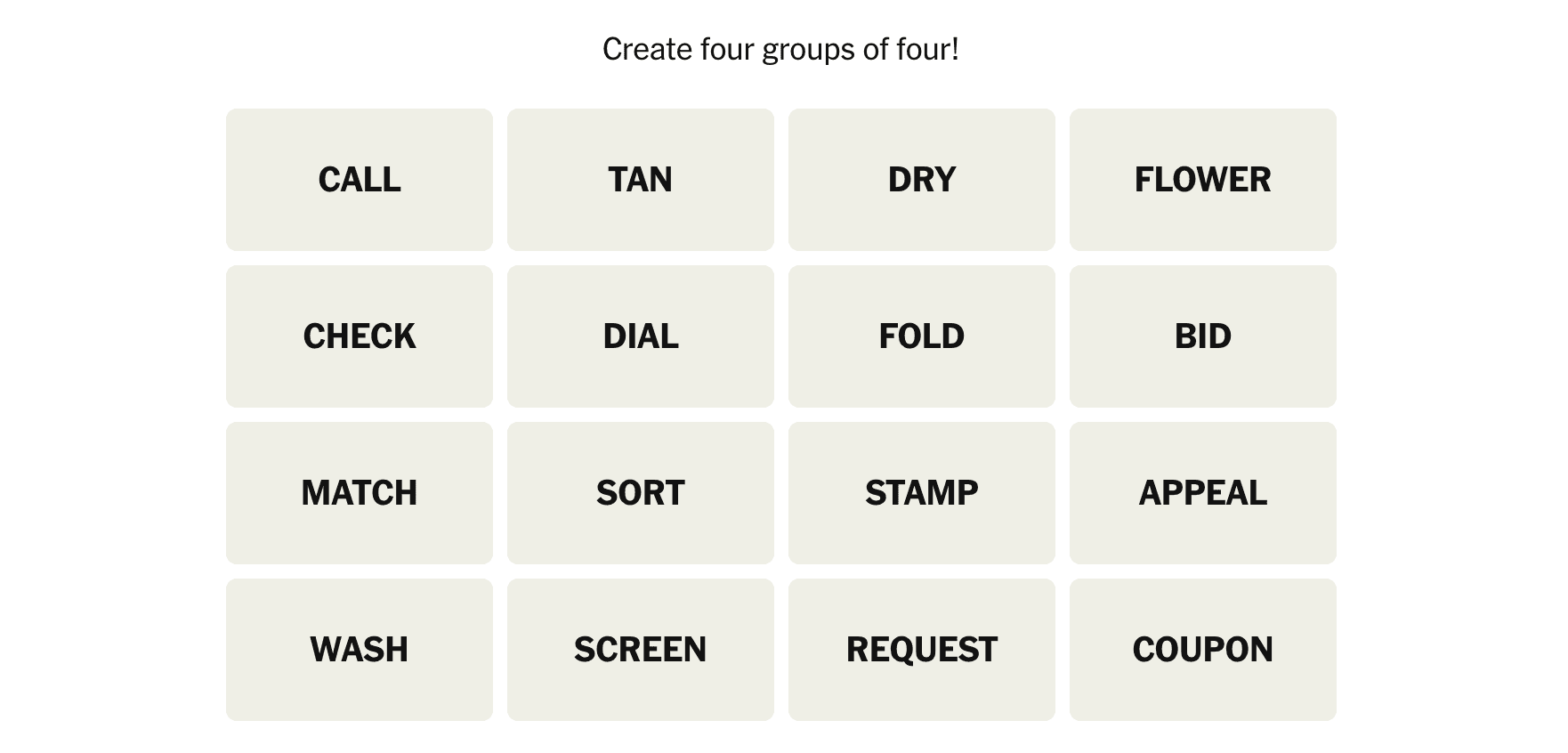 Screenshot 2026-04-28 at 1.23.13 PM.png