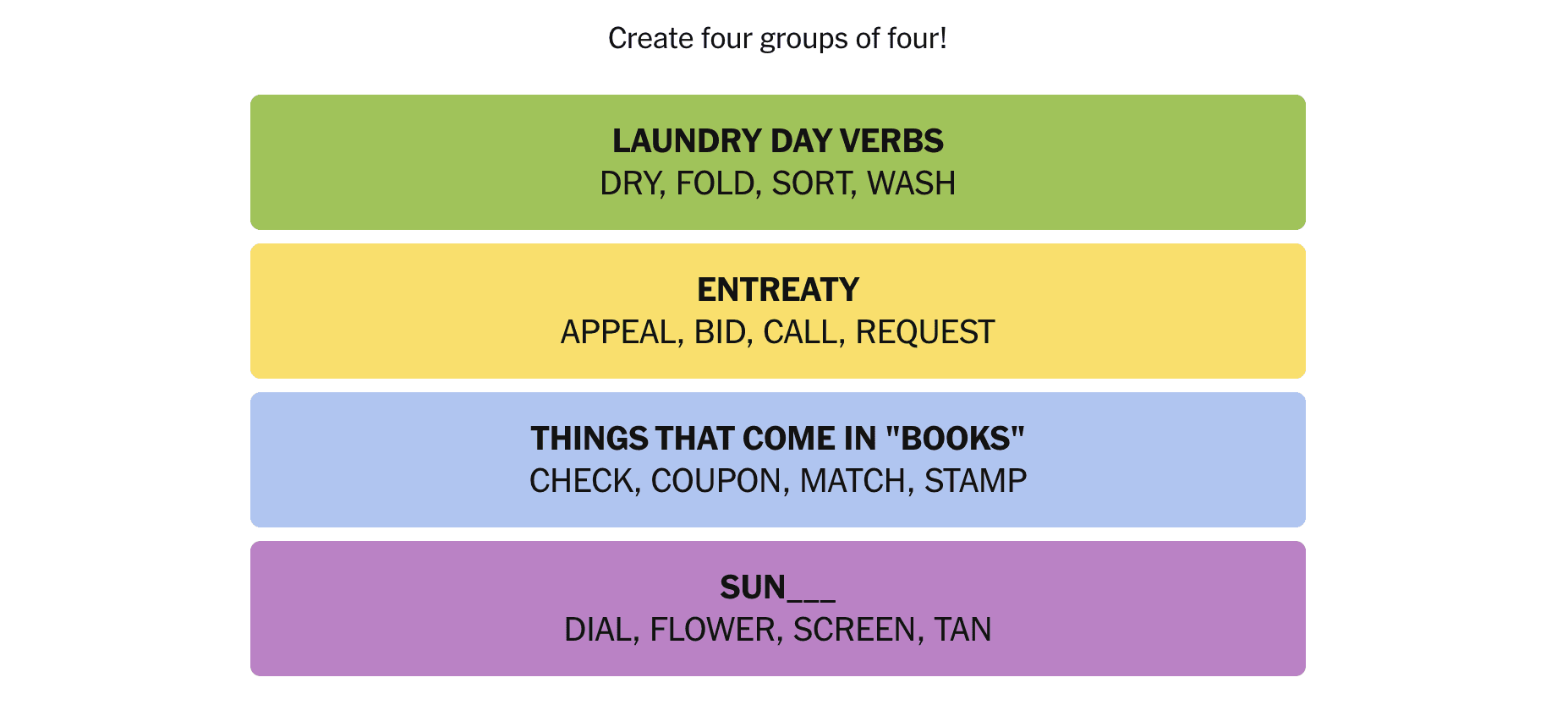 Screenshot 2026-04-28 at 1.25.09 PM.png