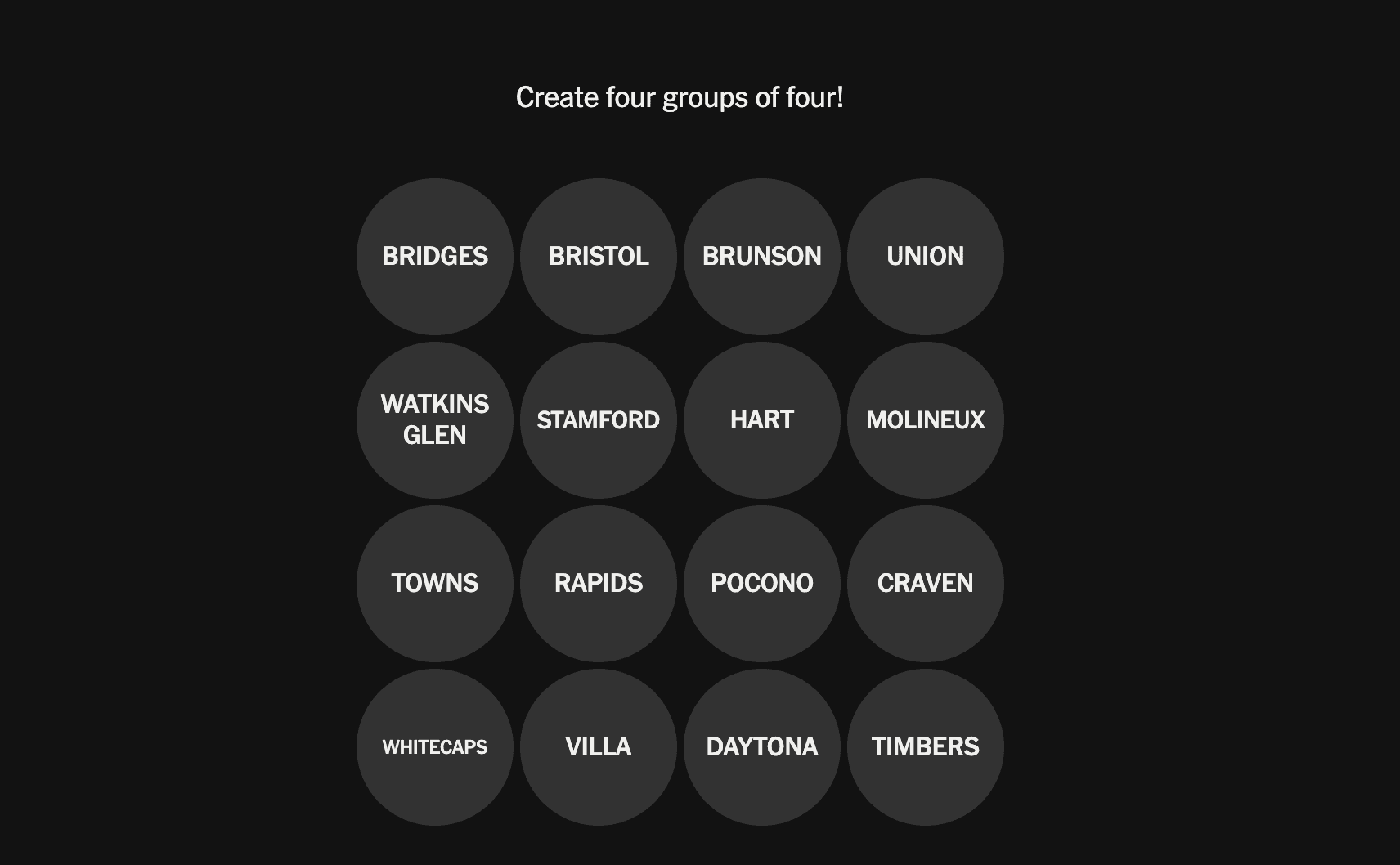 Screenshot 2026-04-28 at 1.26.53 PM.png