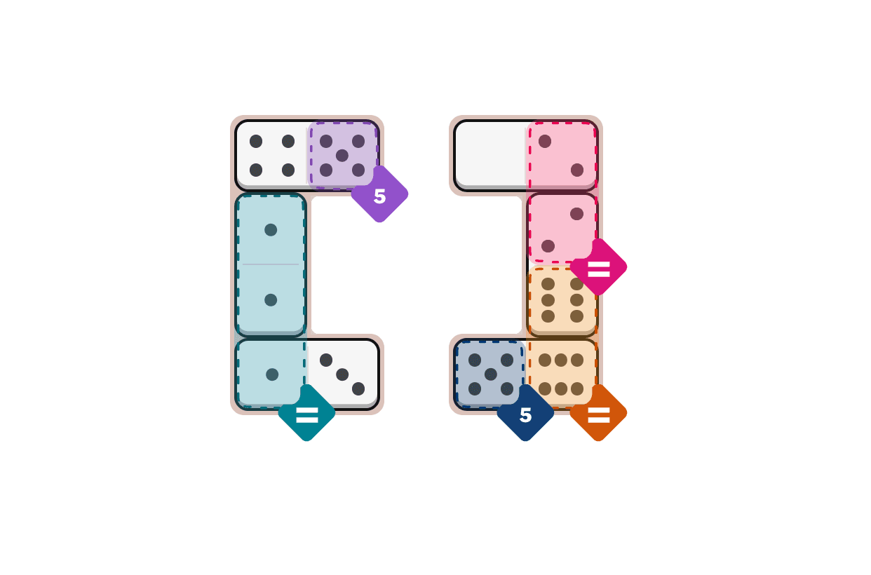 Screenshot 2026-04-28 at 1.28.18 PM.png