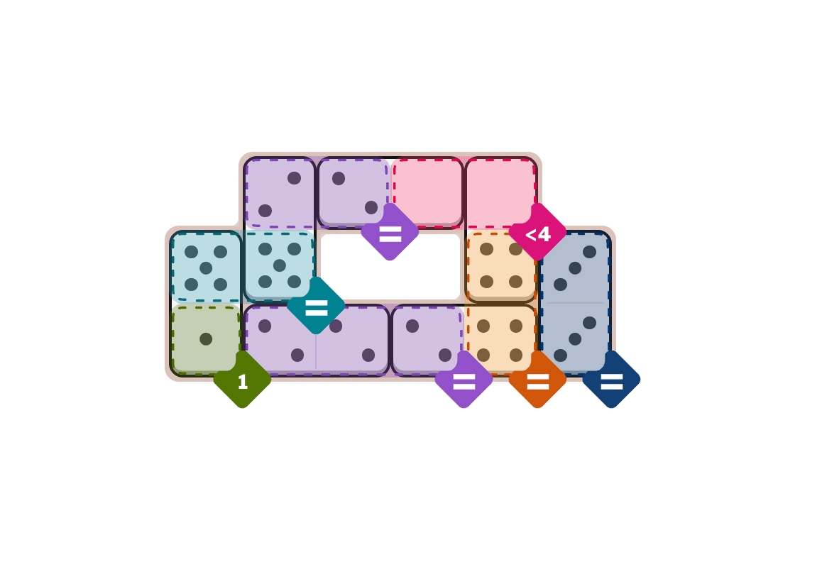 Screenshot 2026-04-28 at 1.29.02 PM.png