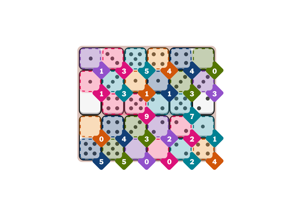 Screenshot 2026-04-28 at 1.30.55 PM.png