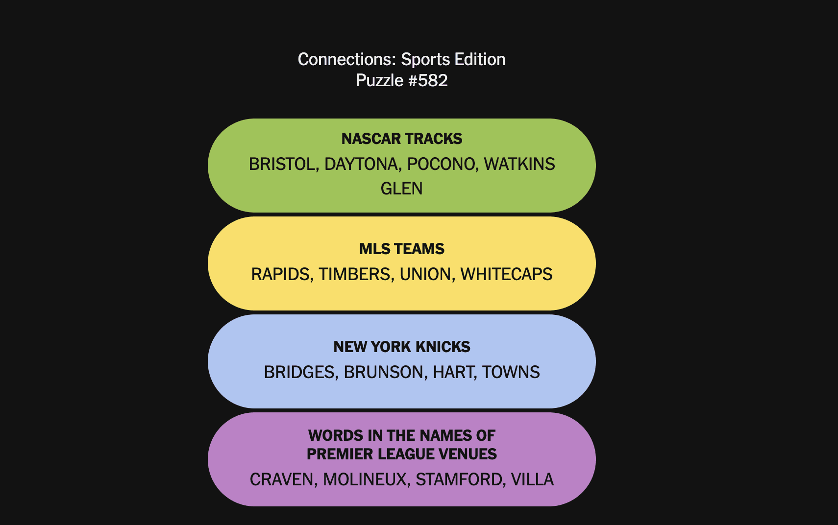 Screenshot 2026-04-28 at 1.31.56 PM.png