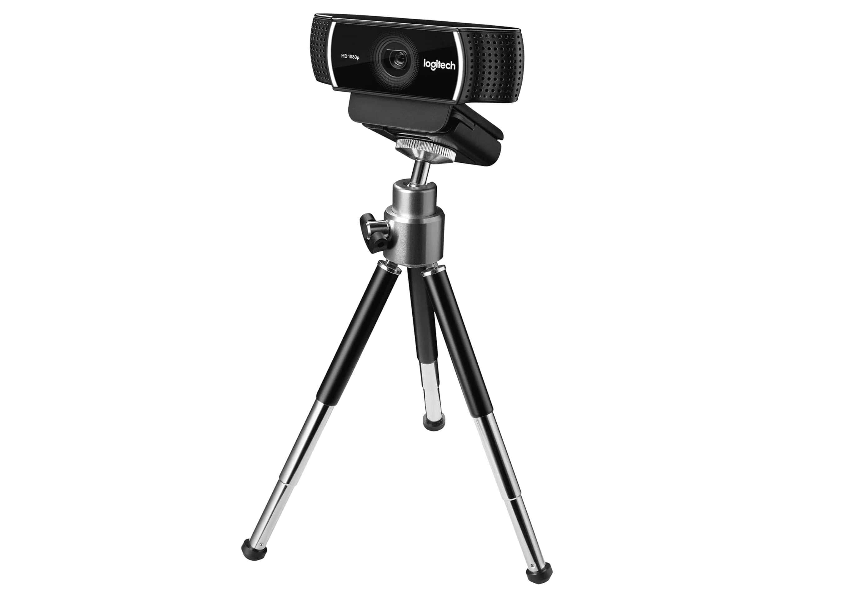 Screenshot 2026-04-28 at 2.20.01 PM.png