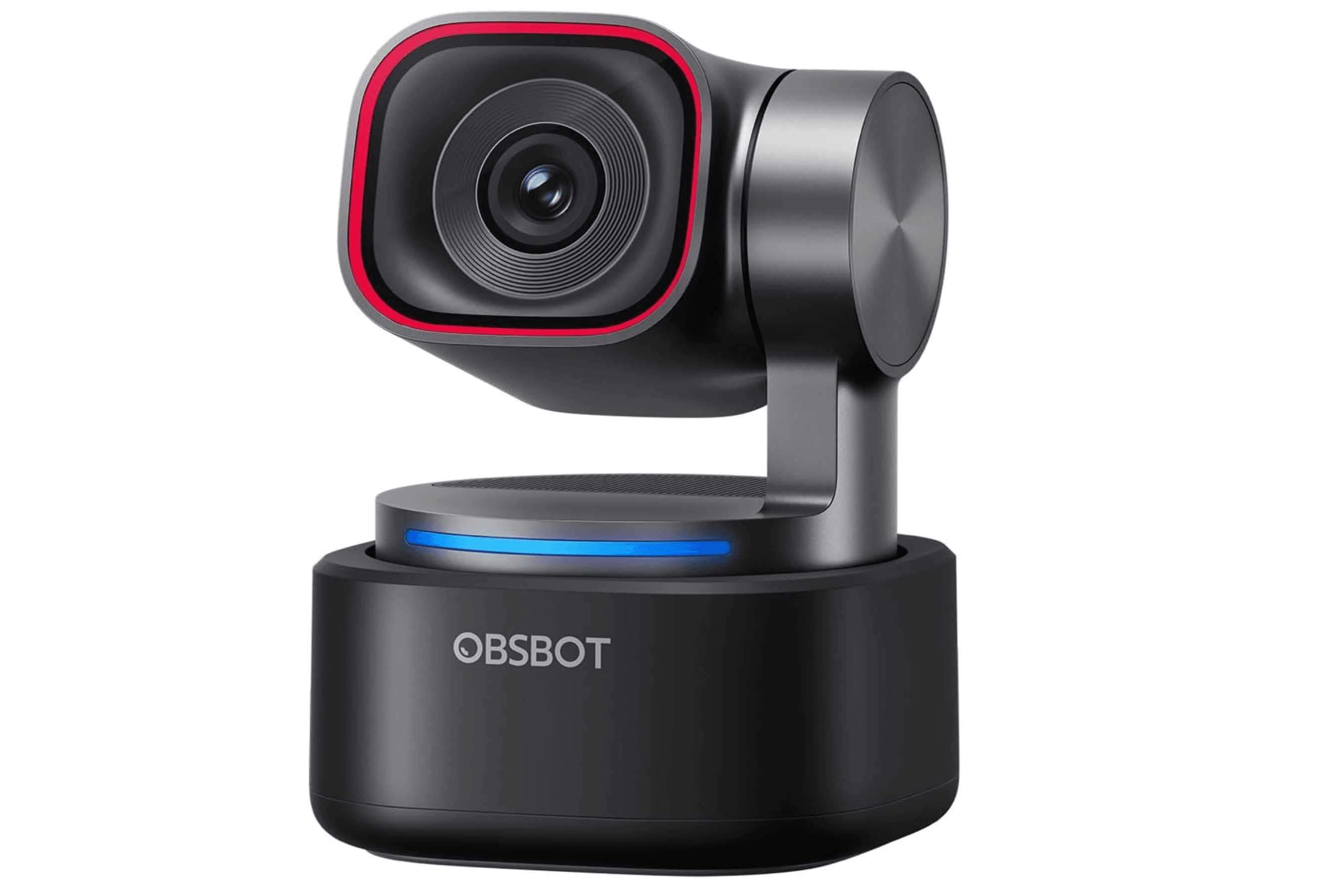 Screenshot 2026-04-28 at 2.20.46 PM.png