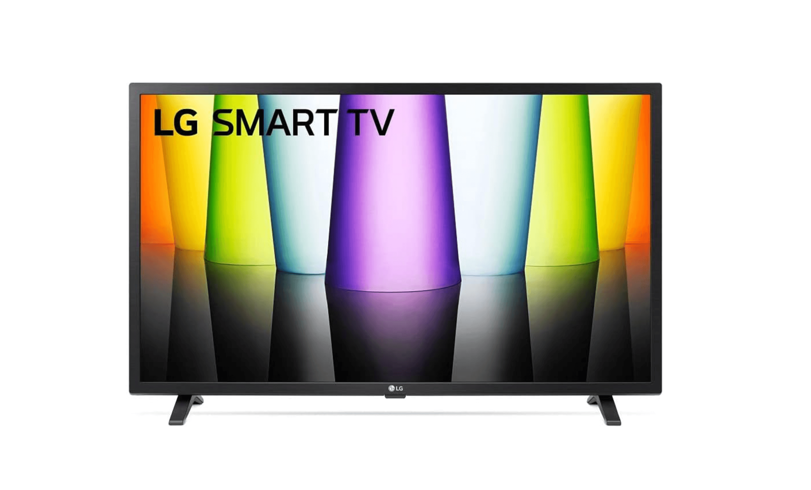 Screenshot 2026-04-28 at 2.37.26 PM.png