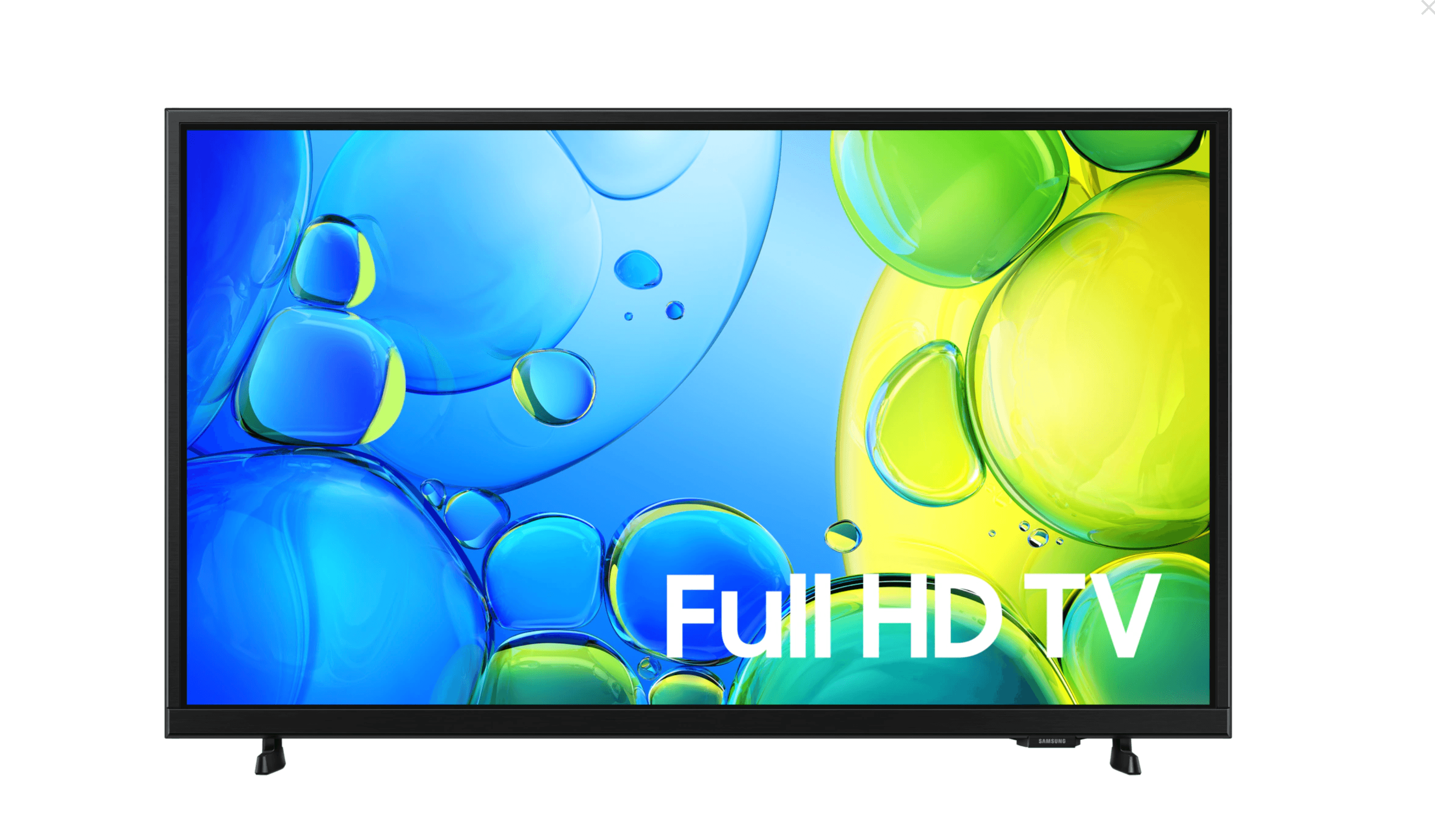 Screenshot 2026-04-28 at 2.40.51 PM.png