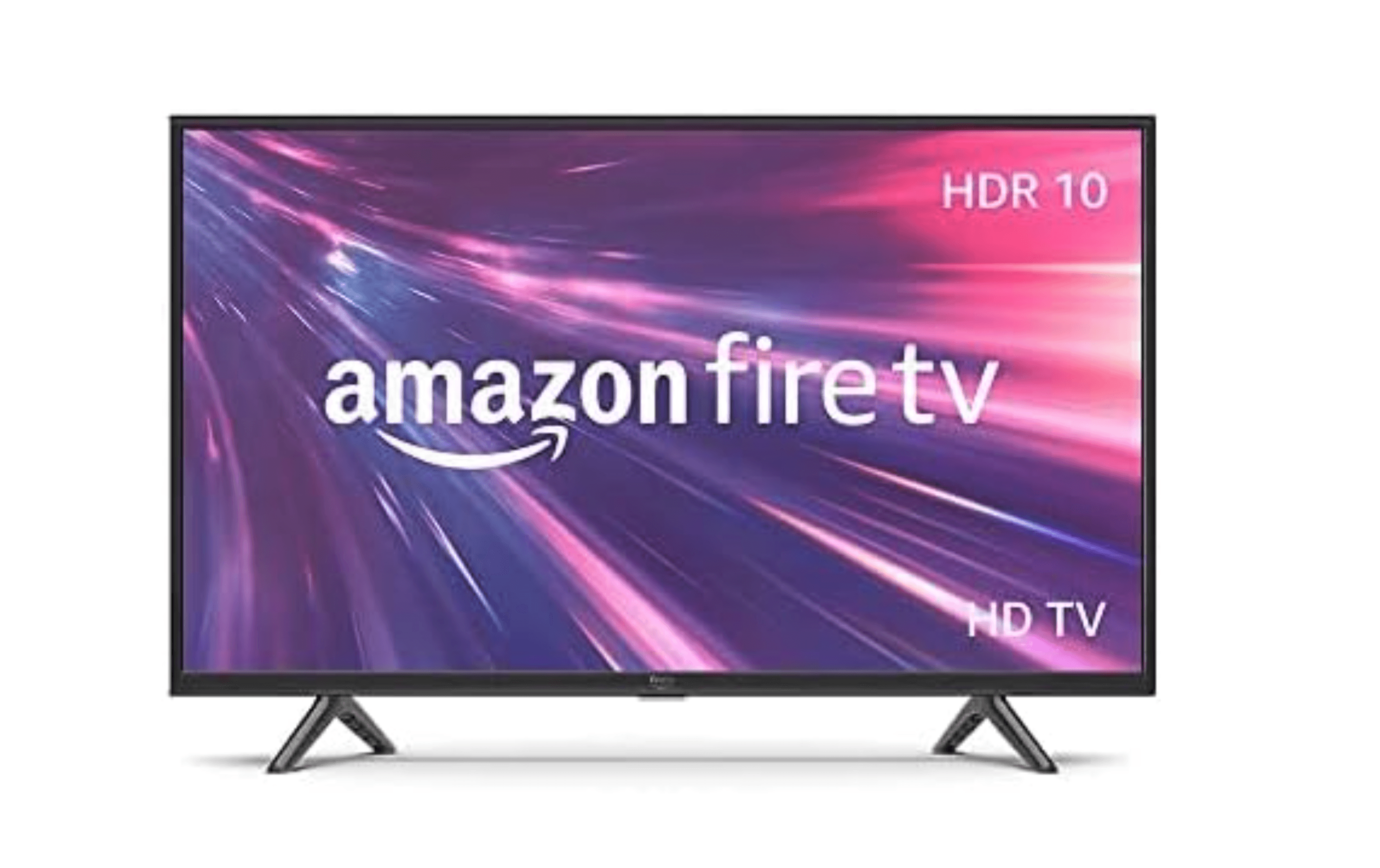 Screenshot 2026-04-28 at 2.43.08 PM.png