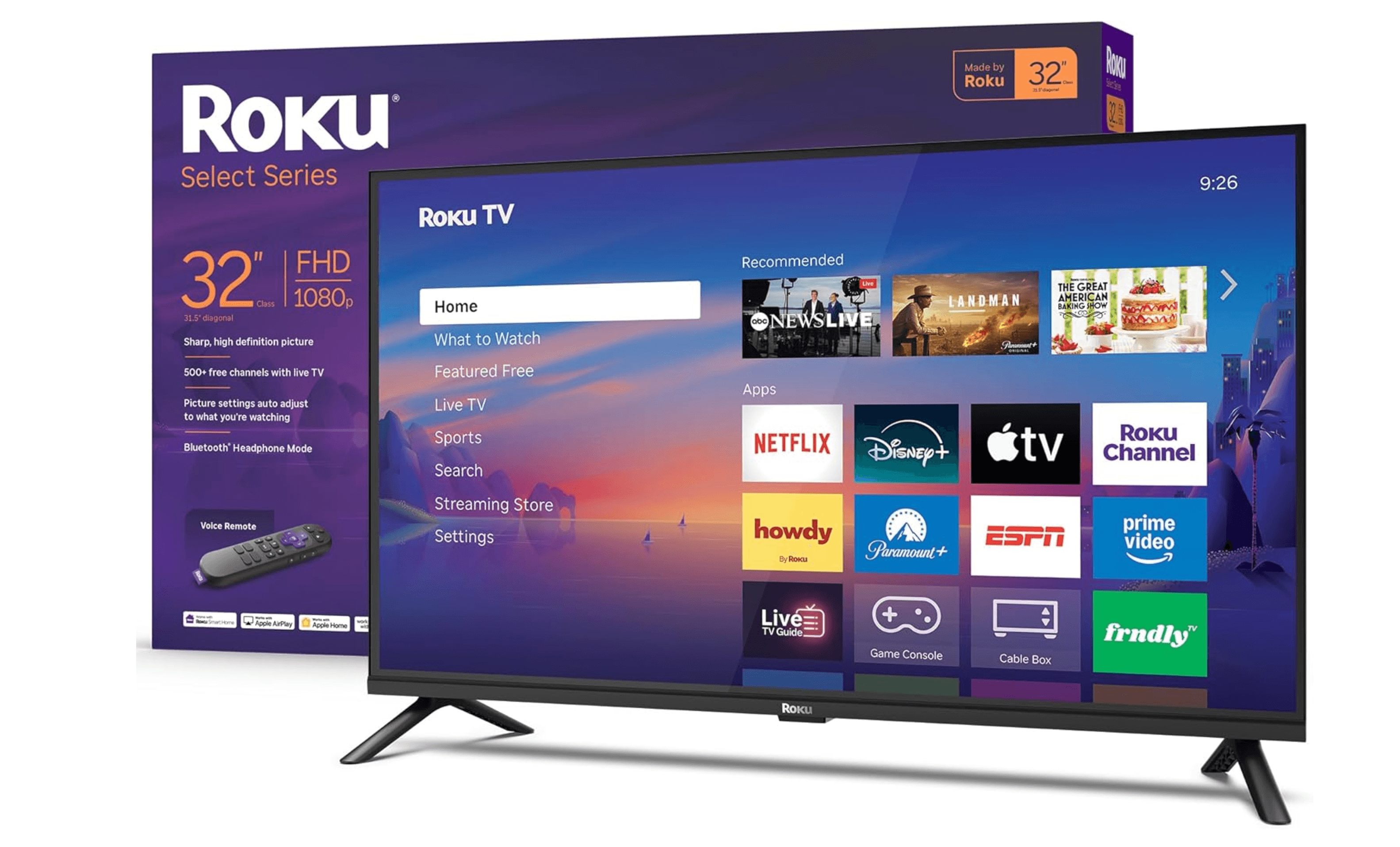 Screenshot 2026-04-28 at 2.43.35 PM.png