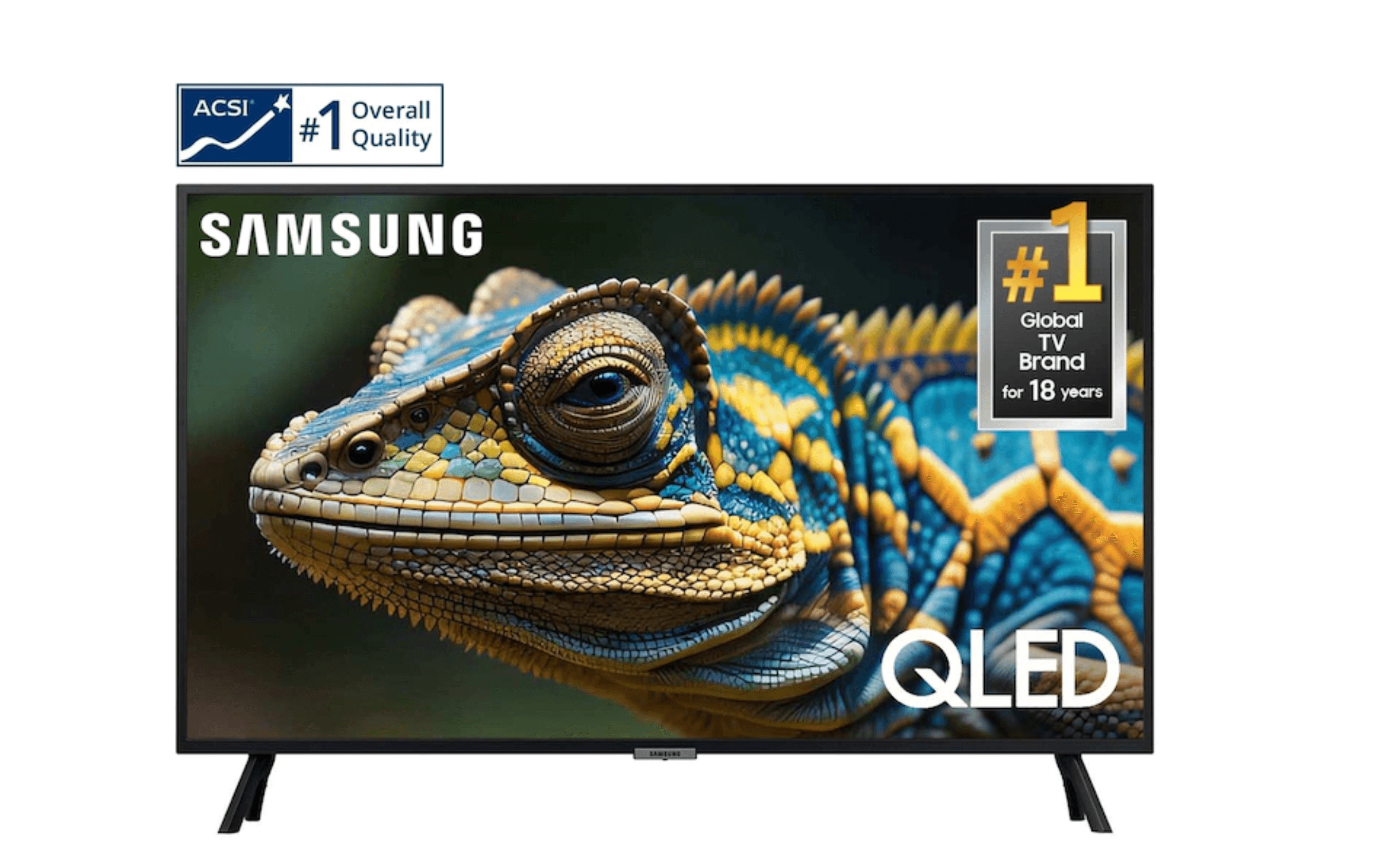 Screenshot 2026-04-28 at 2.48.49 PM.png