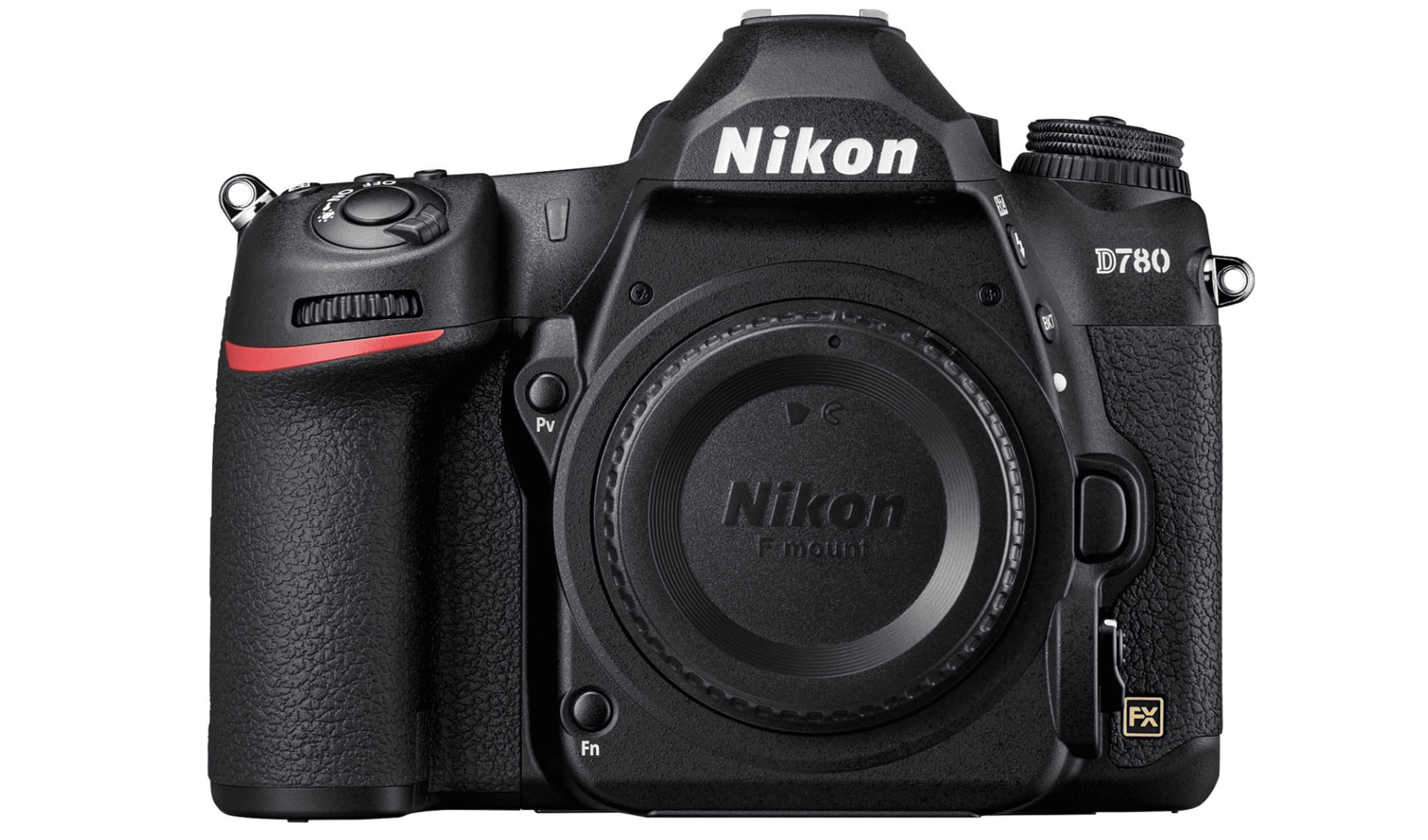 Screenshot 2026-04-28 at 7.04.15 PM.png