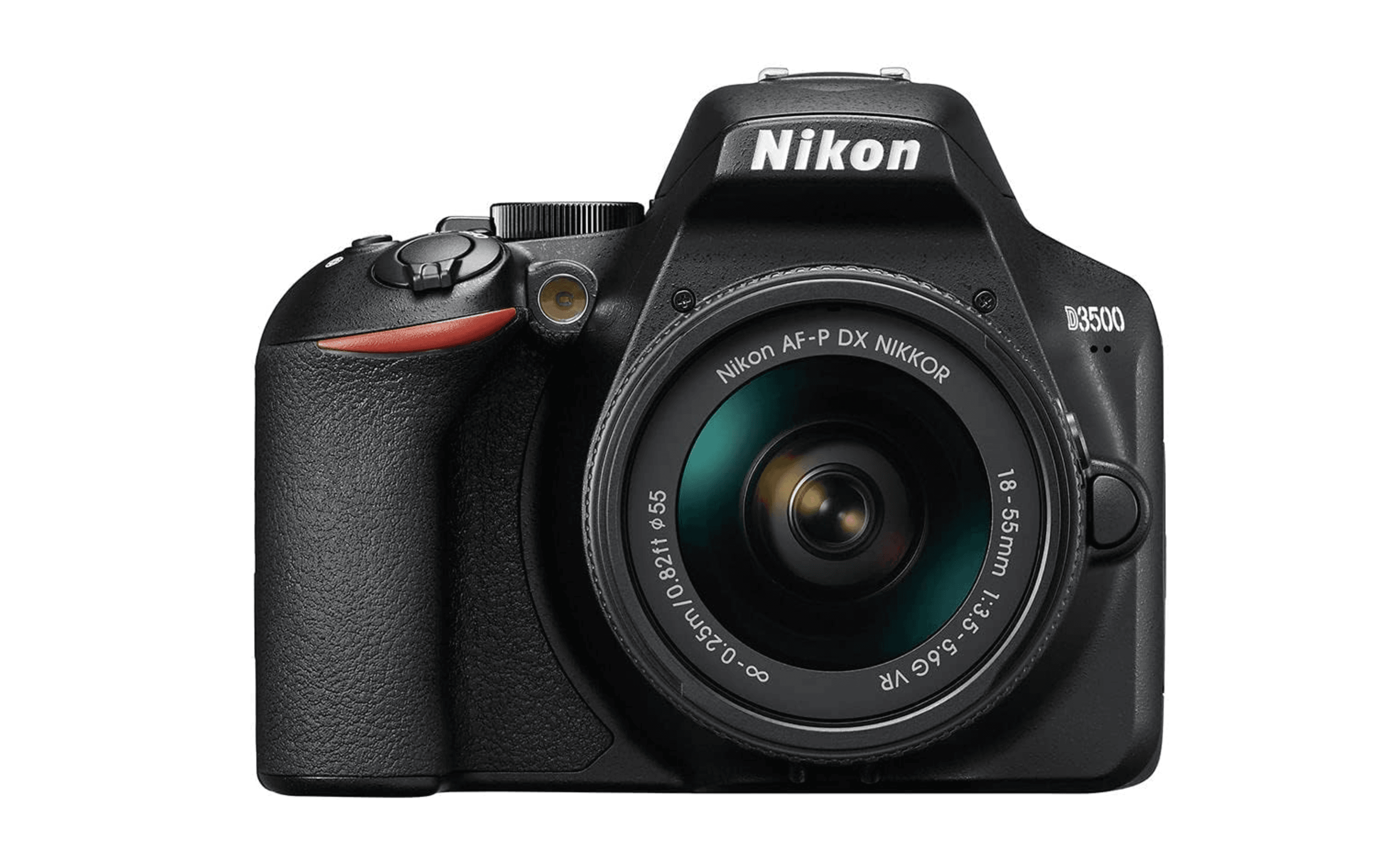 Screenshot 2026-04-28 at 7.06.32 PM.png