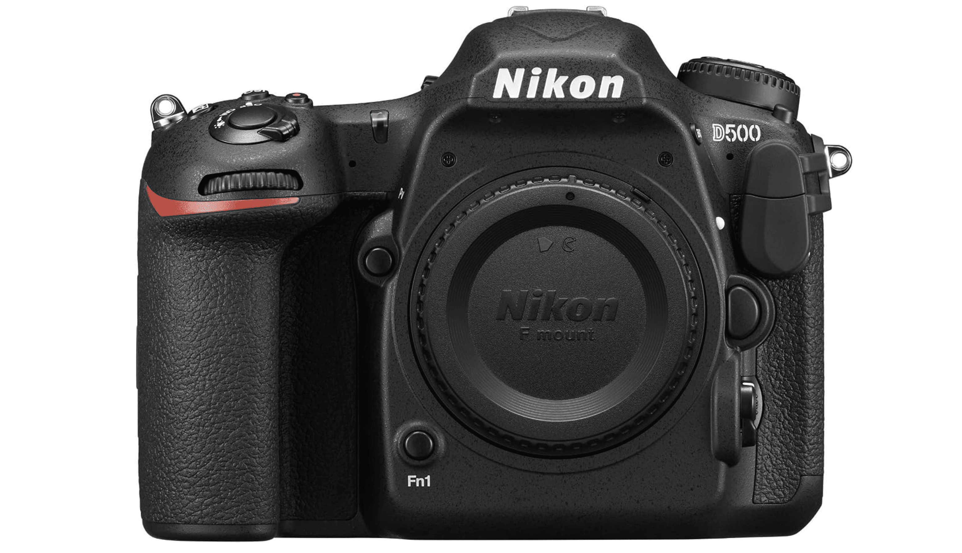 Screenshot 2026-04-28 at 7.08.04 PM.png