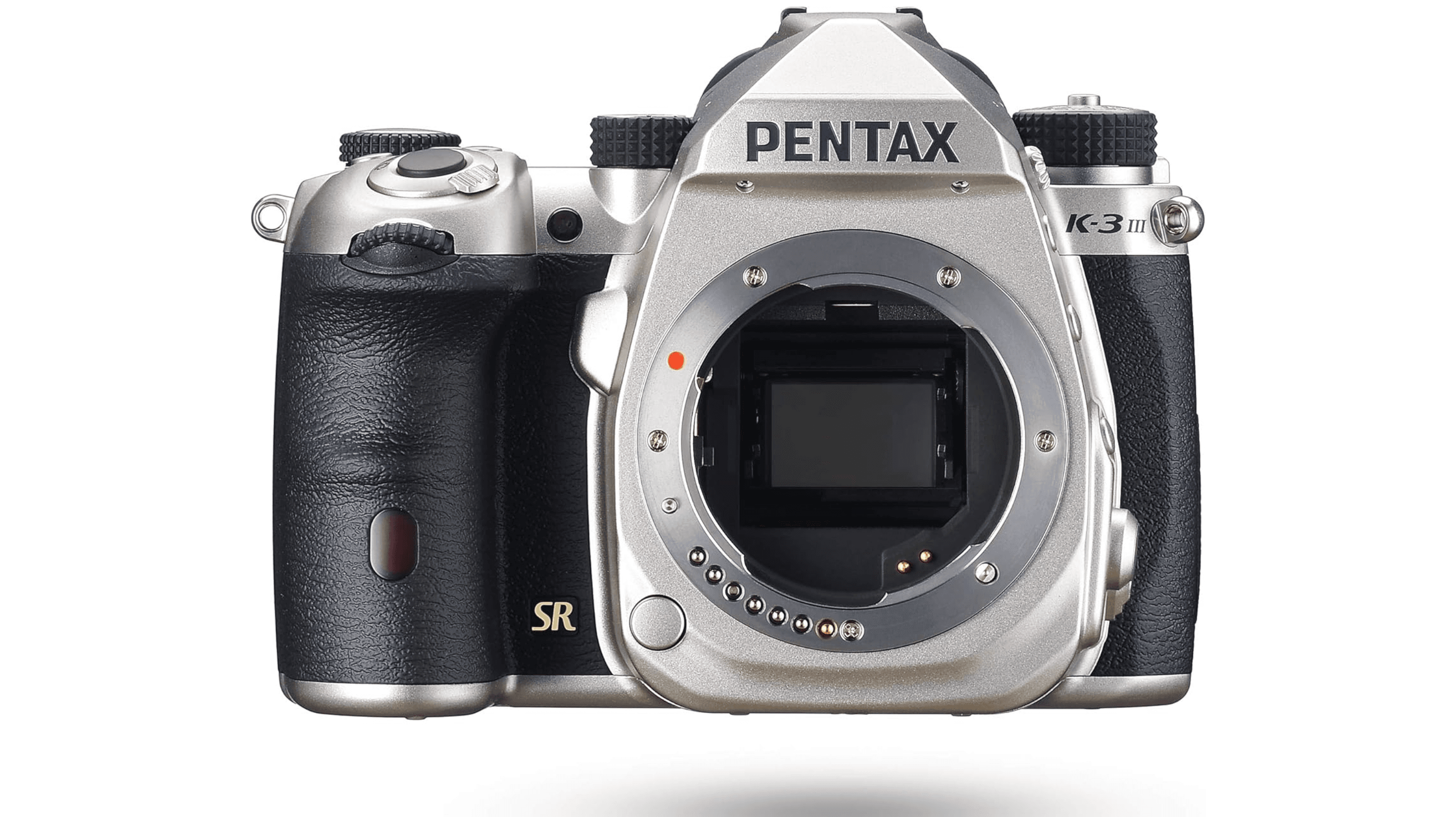 Screenshot 2026-04-28 at 7.09.38 PM.png