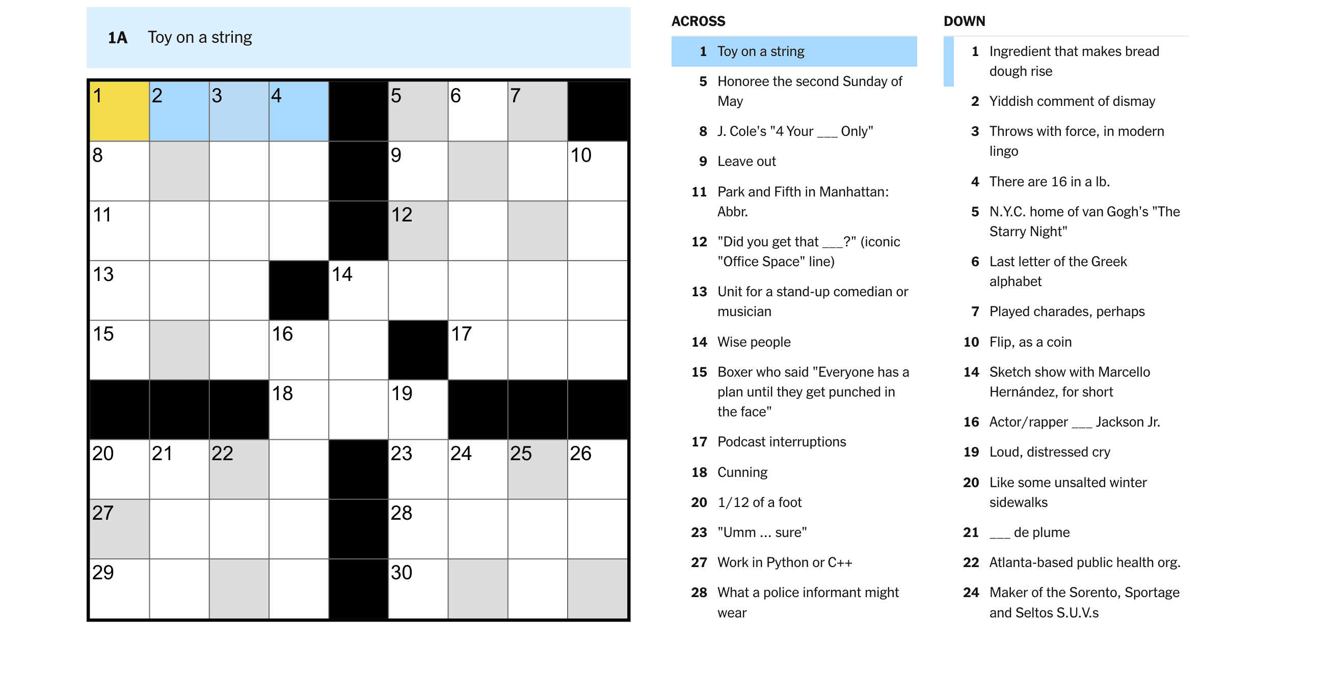 Screenshot 2026-04-28 at 9.10.58 PM.png