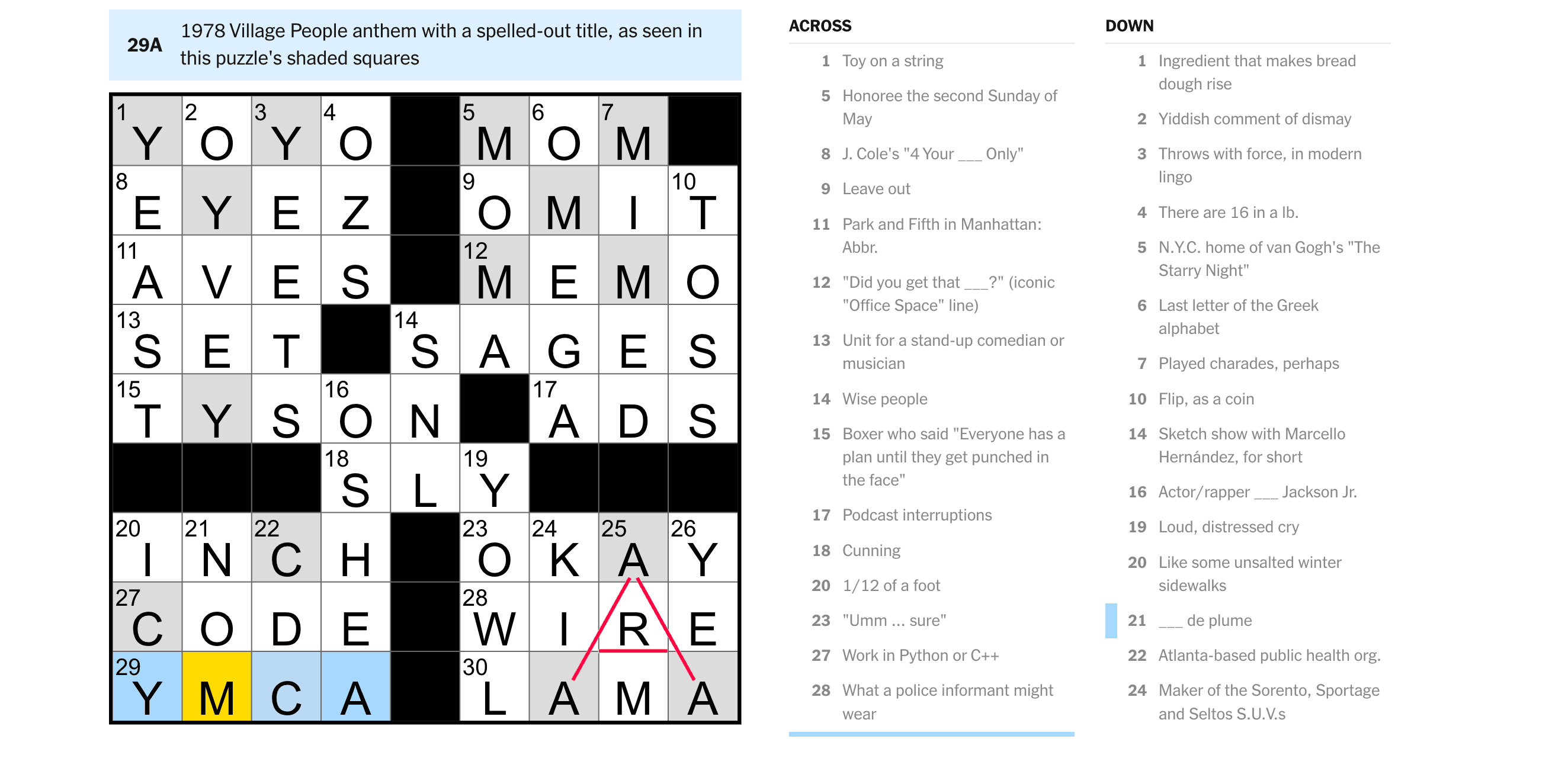 Screenshot 2026-04-28 at 9.21.59 PM.png