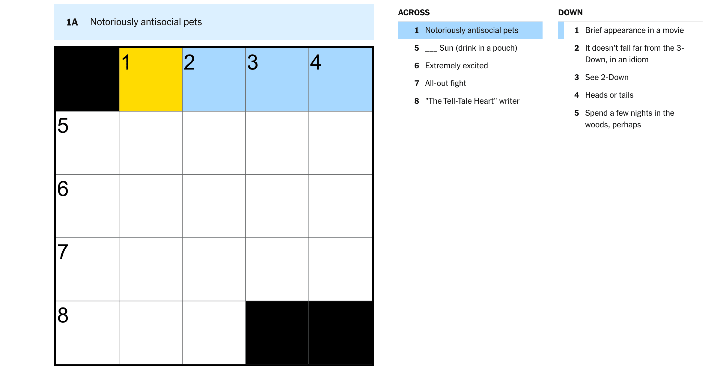 Screenshot 2026-04-28 at 9.24.37 PM.png
