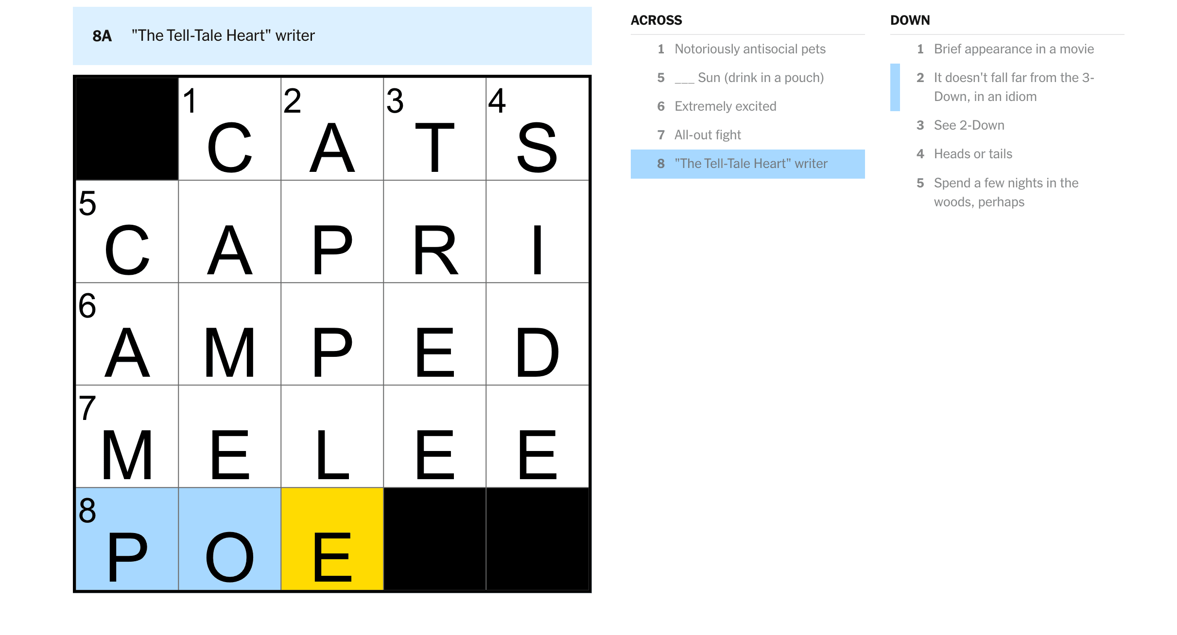 Screenshot 2026-04-28 at 9.29.44 PM.png