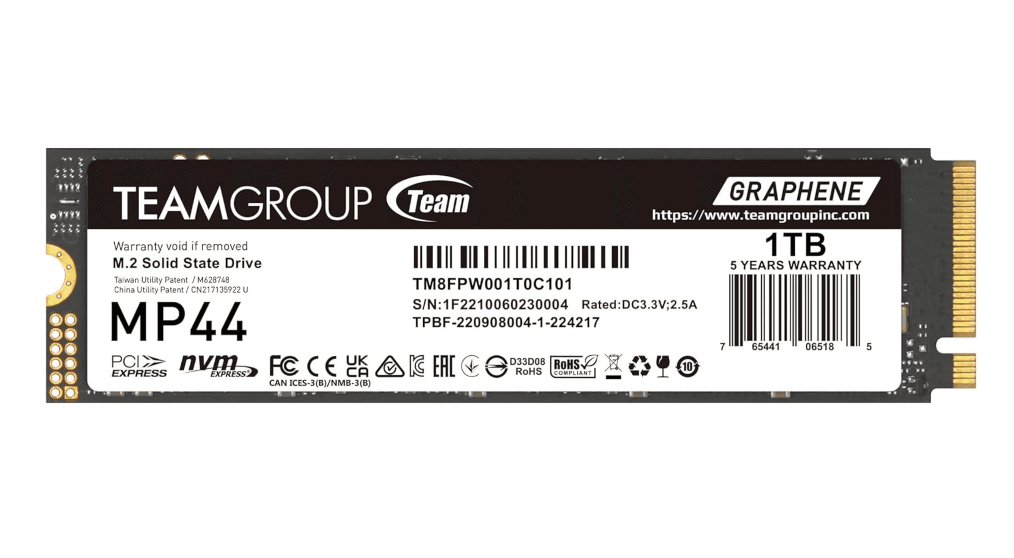 Screenshot 2026-04-29 at 2.28.32 PM.png