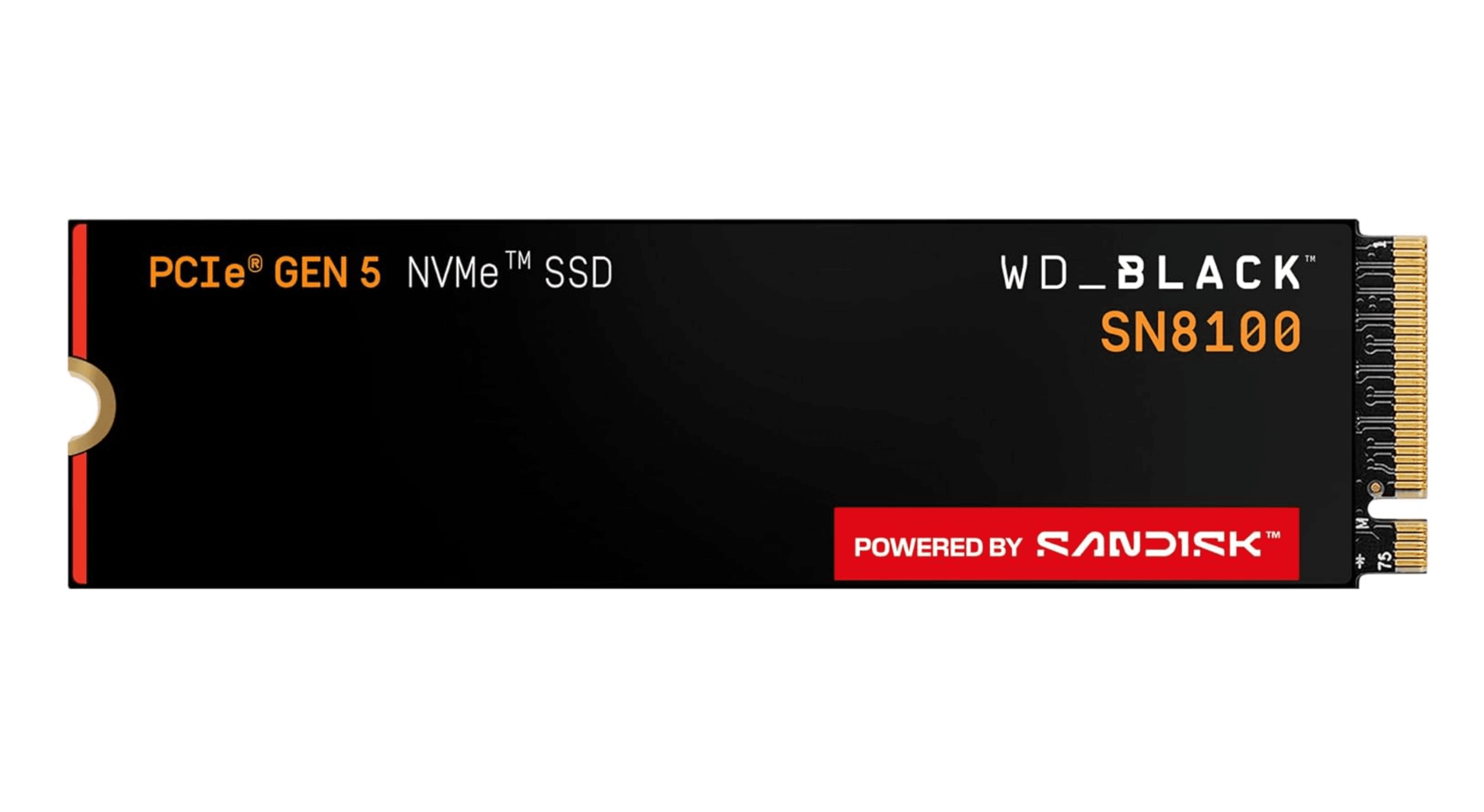 Screenshot 2026-04-29 at 2.29.37 PM.png