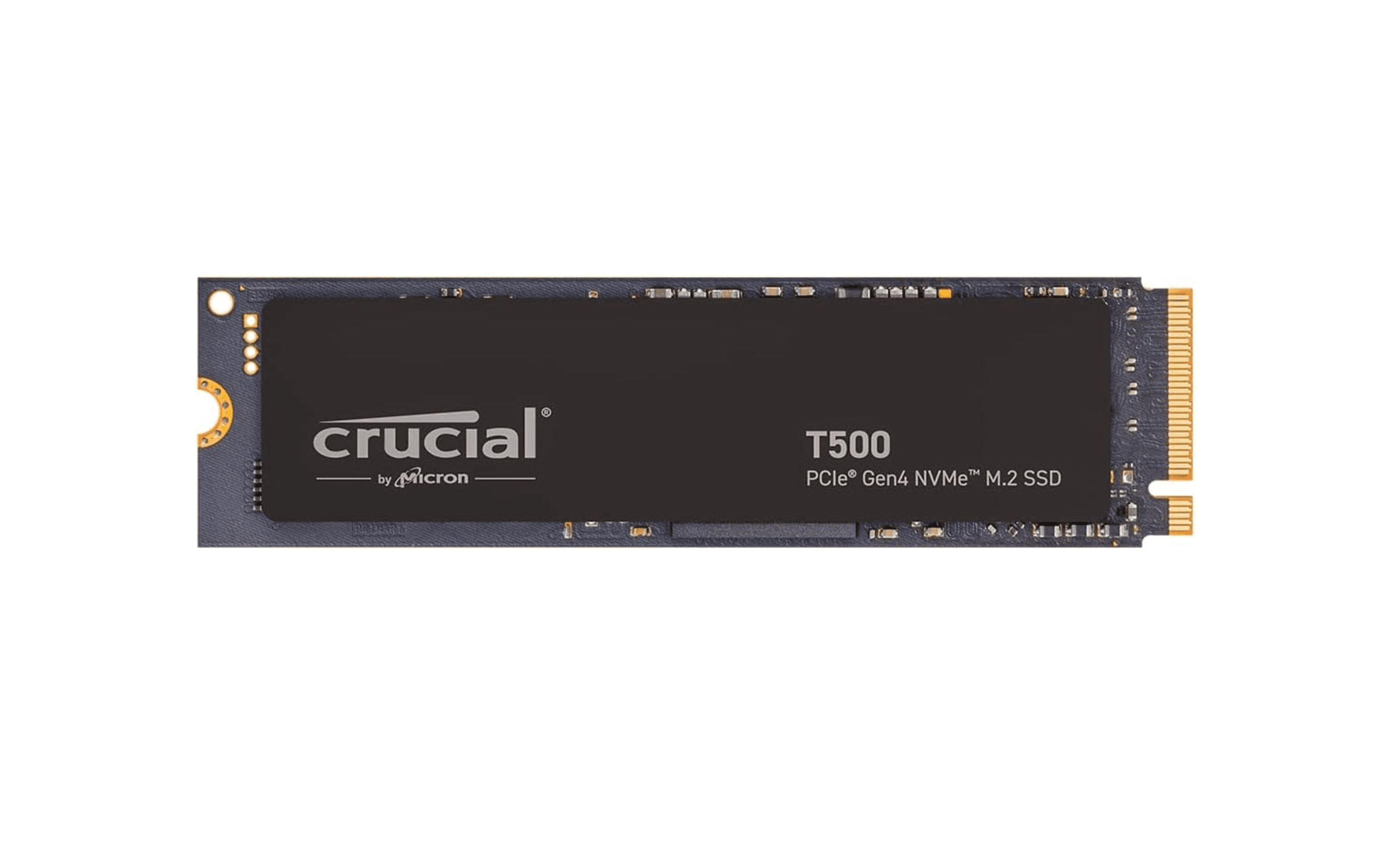 Screenshot 2026-04-29 at 2.30.38 PM.png