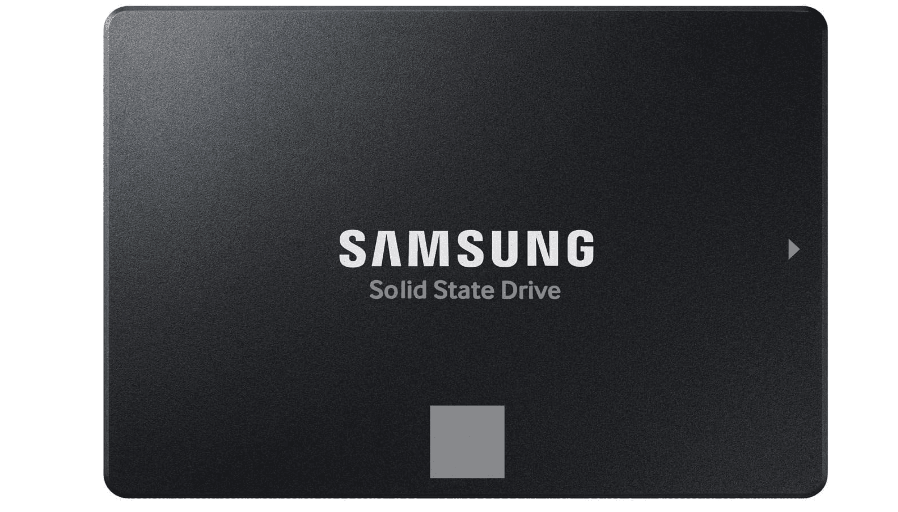 Screenshot 2026-04-29 at 2.31.47 PM.png