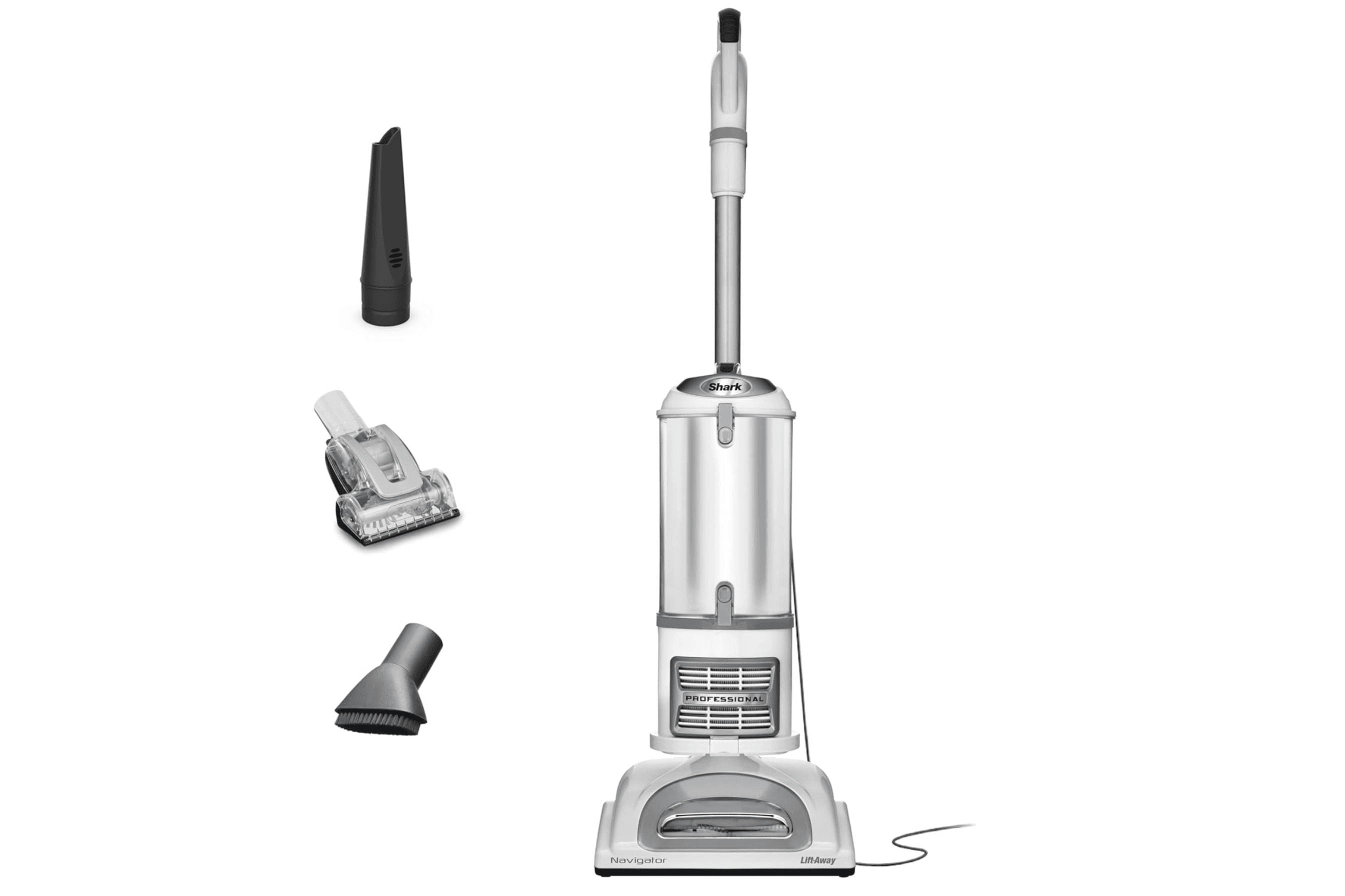 Screenshot 2026-04-29 at 2.37.33 PM.png