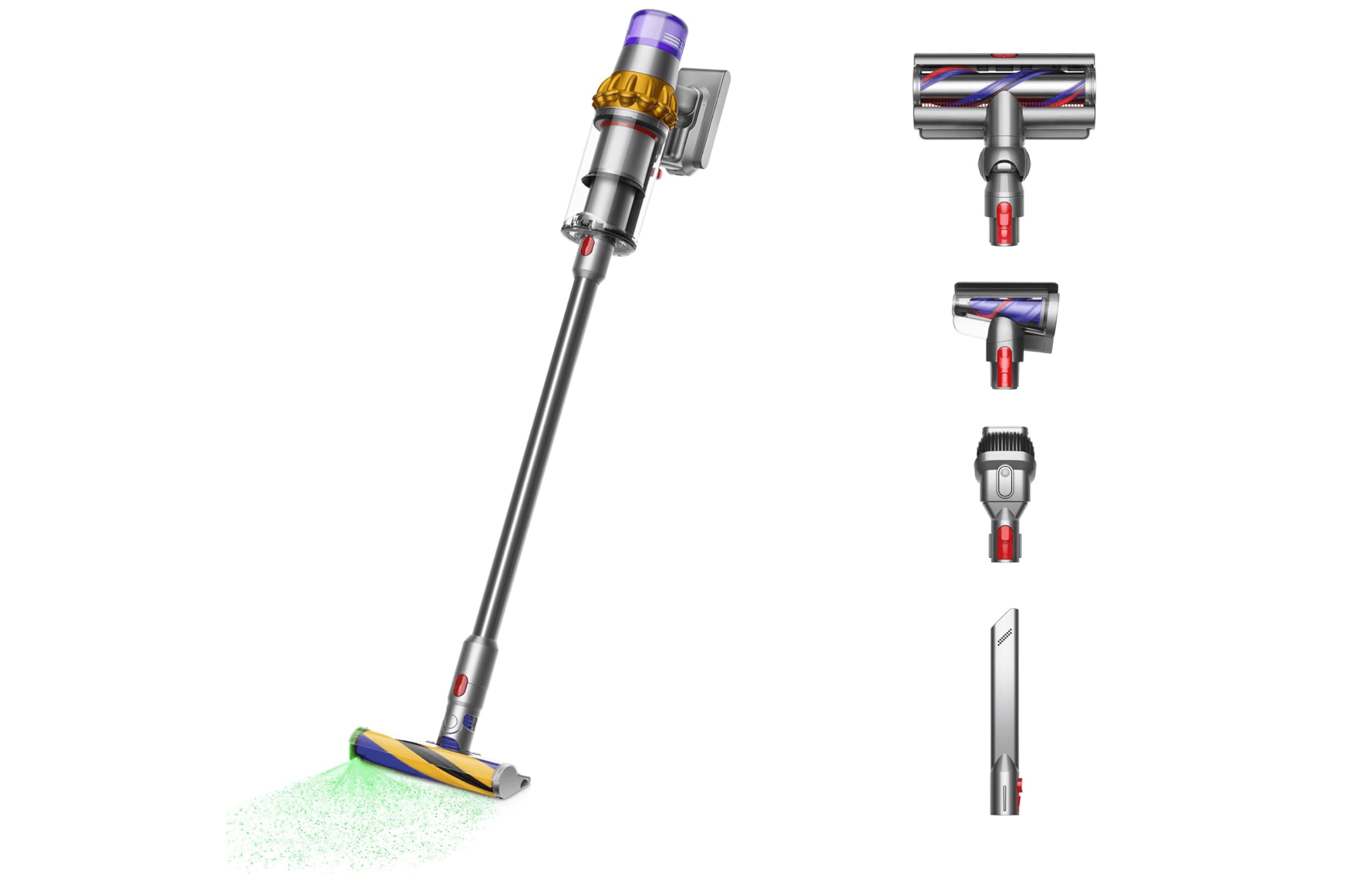 Screenshot 2026-04-29 at 2.38.44 PM.png