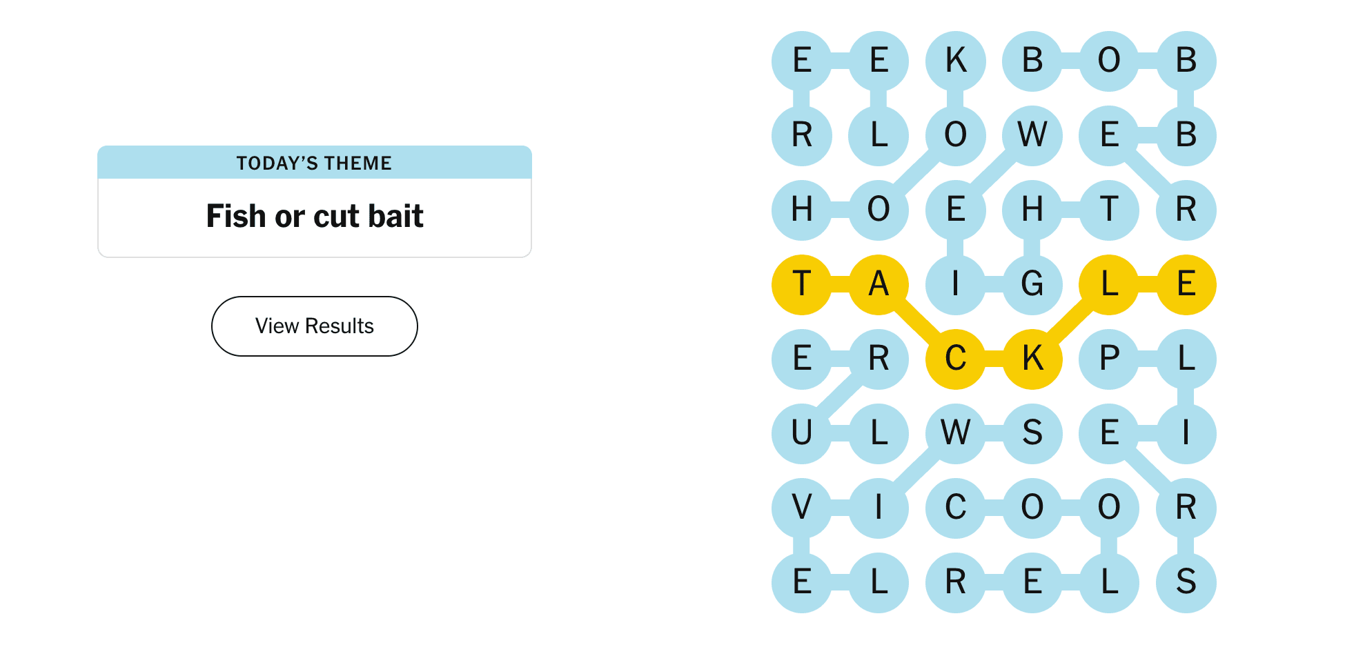 Screenshot 2026-04-29 at 2.41.46 PM.png