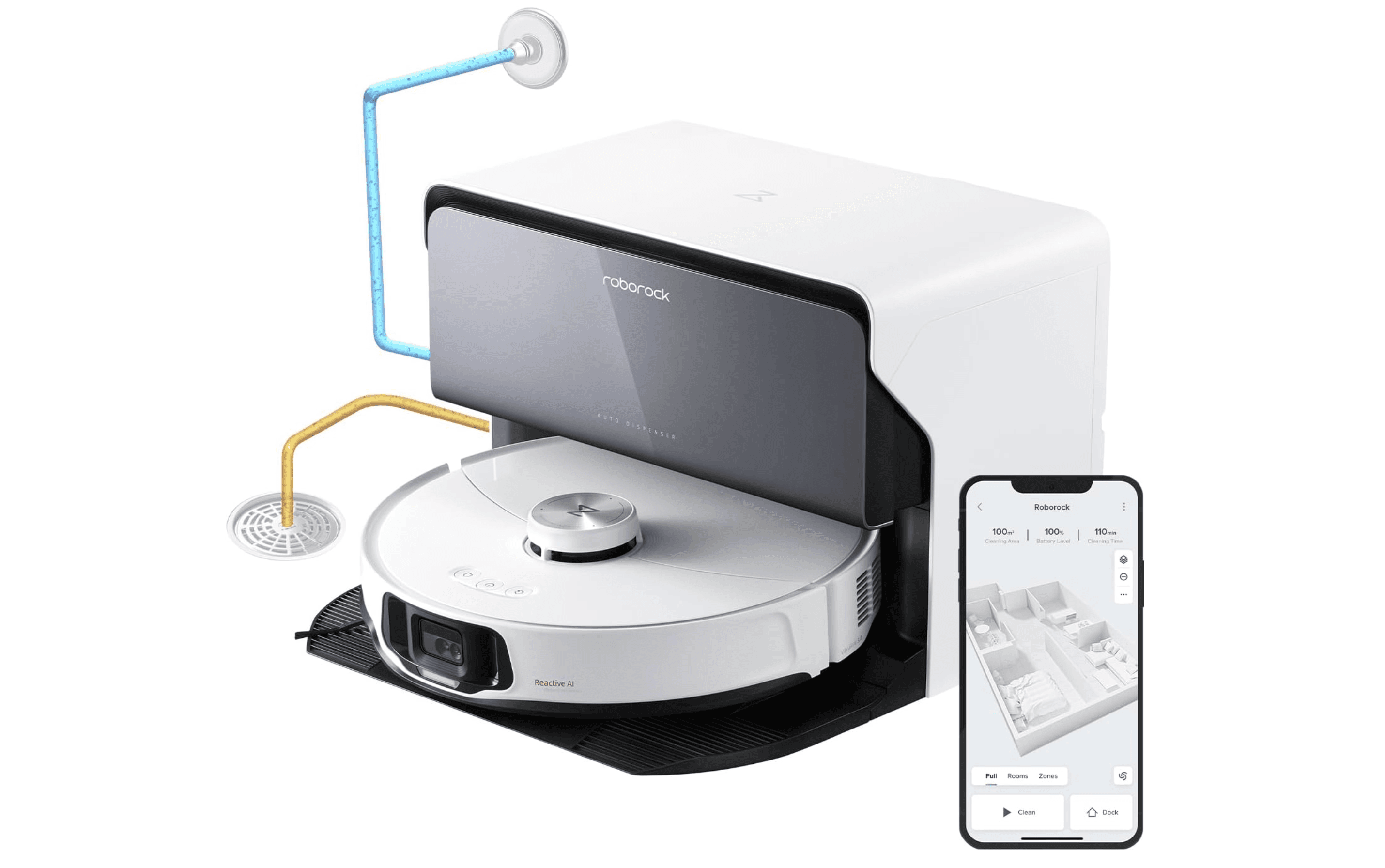 Screenshot 2026-04-29 at 2.47.00 PM.png