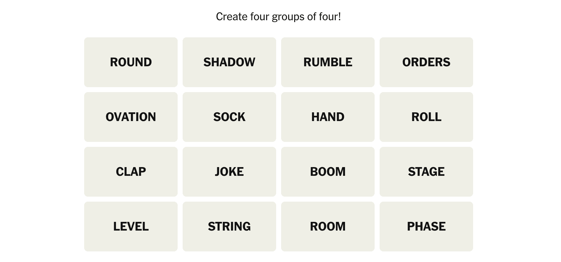 Screenshot 2026-04-29 at 2.47.07 PM.png