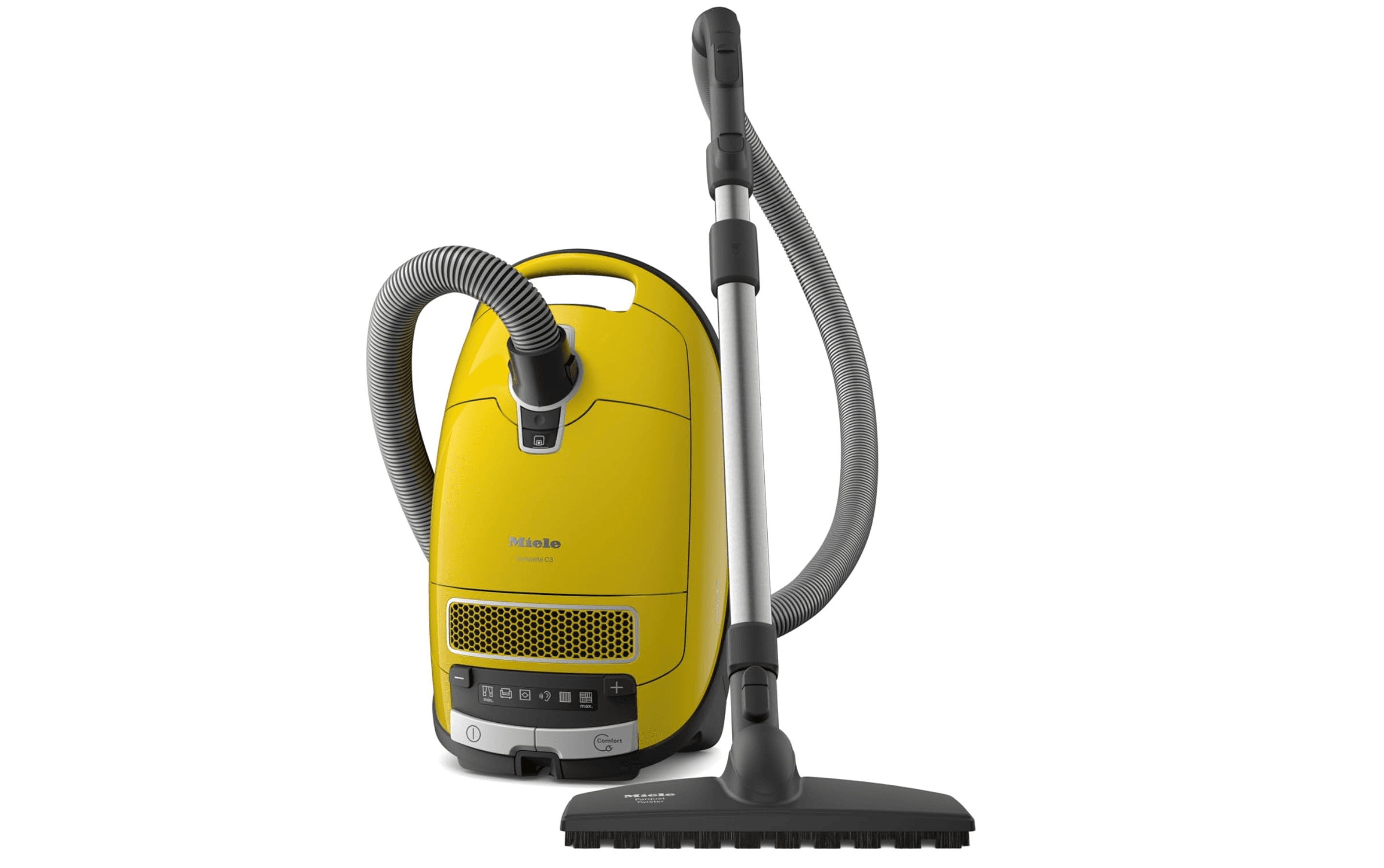 Screenshot 2026-04-29 at 2.48.11 PM.png