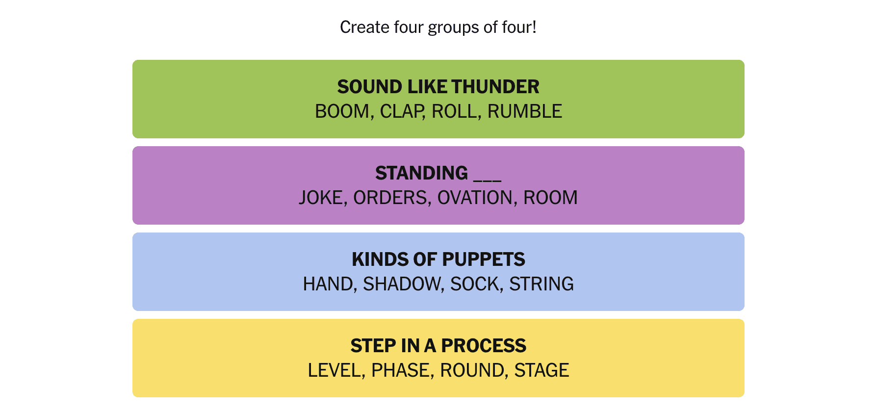 Screenshot 2026-04-29 at 2.49.45 PM.png