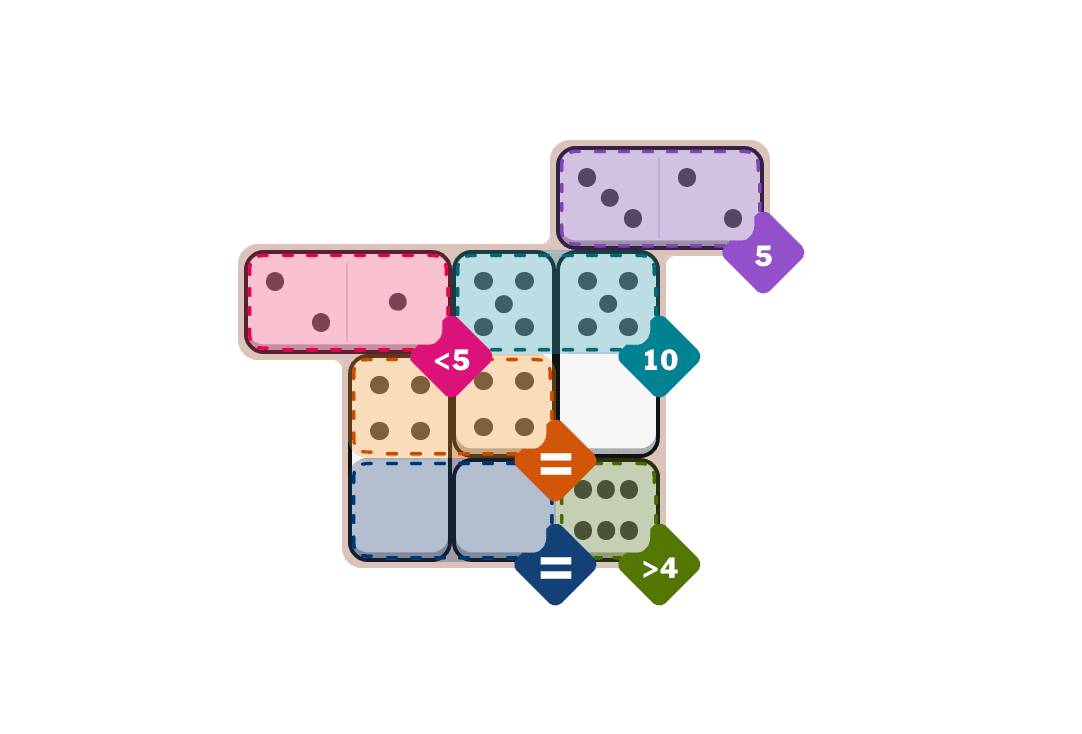 Screenshot 2026-04-29 at 3.02.44 PM.png