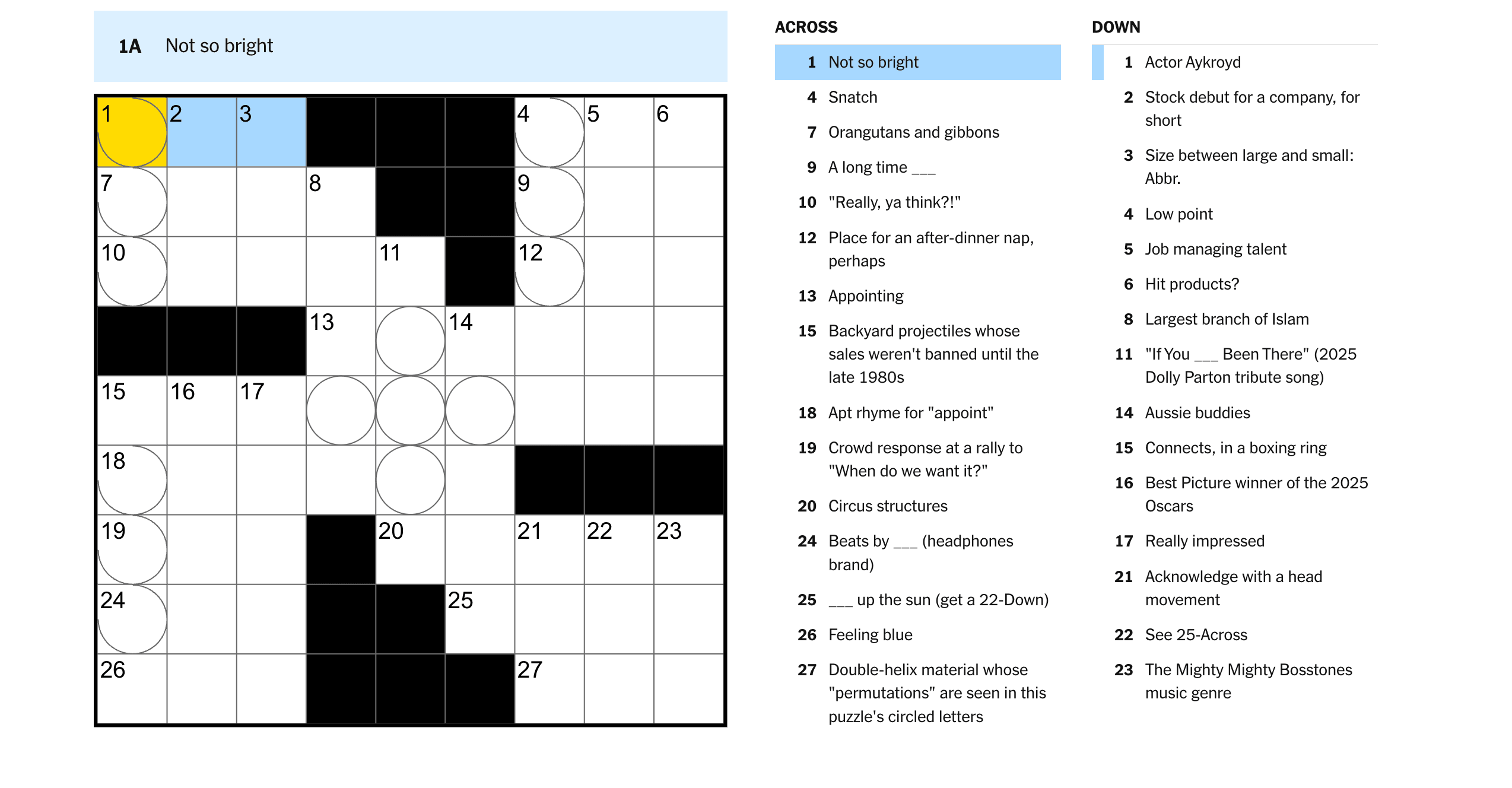 Screenshot 2026-04-29 at 9.09.27 PM.png